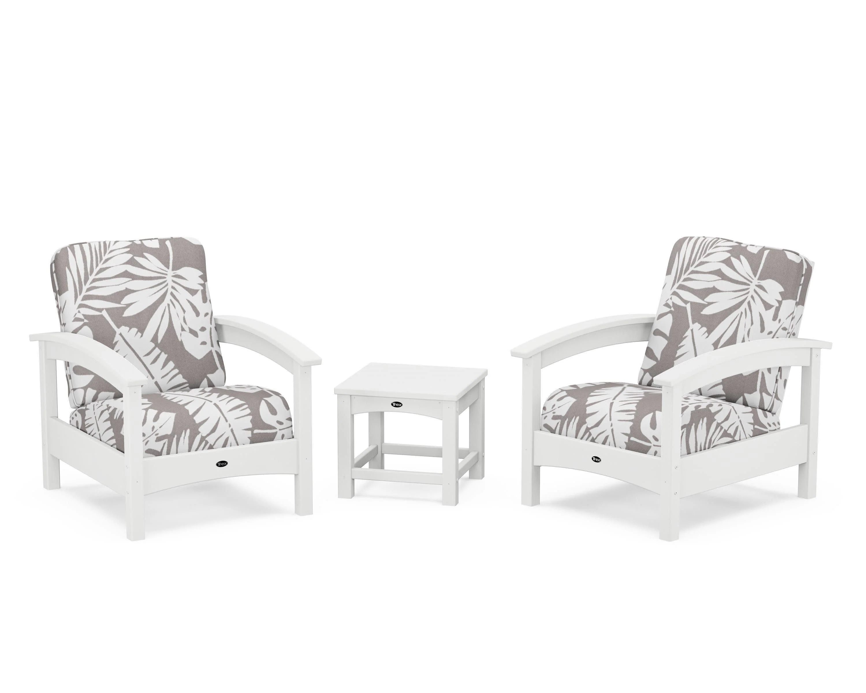 Product image 84