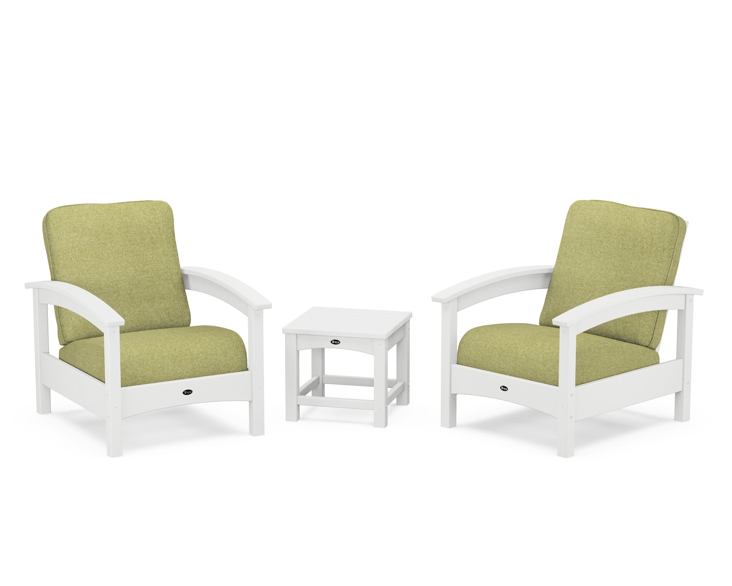 Product image 87