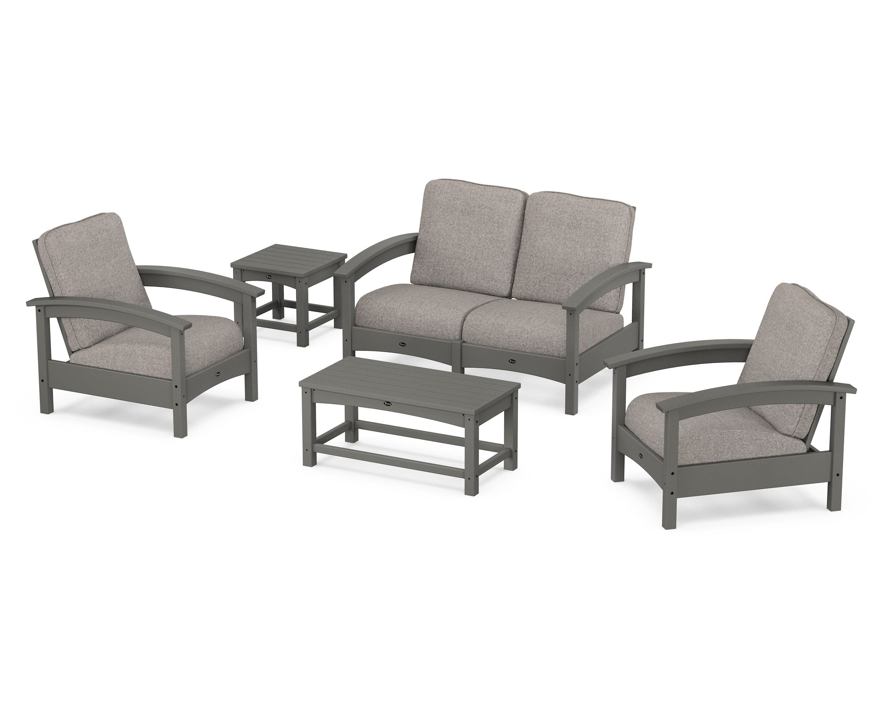 Product image 100