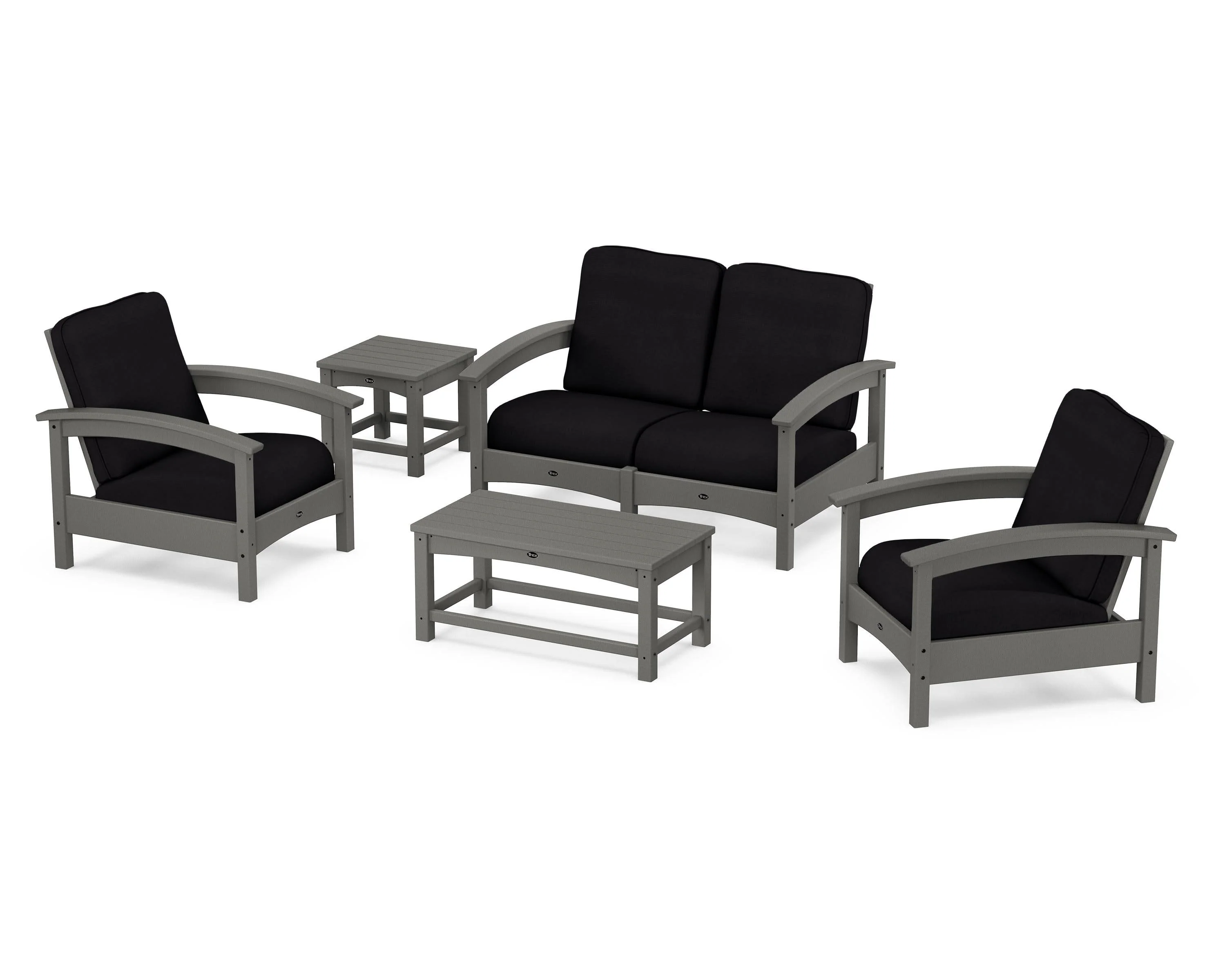 Product image 103
