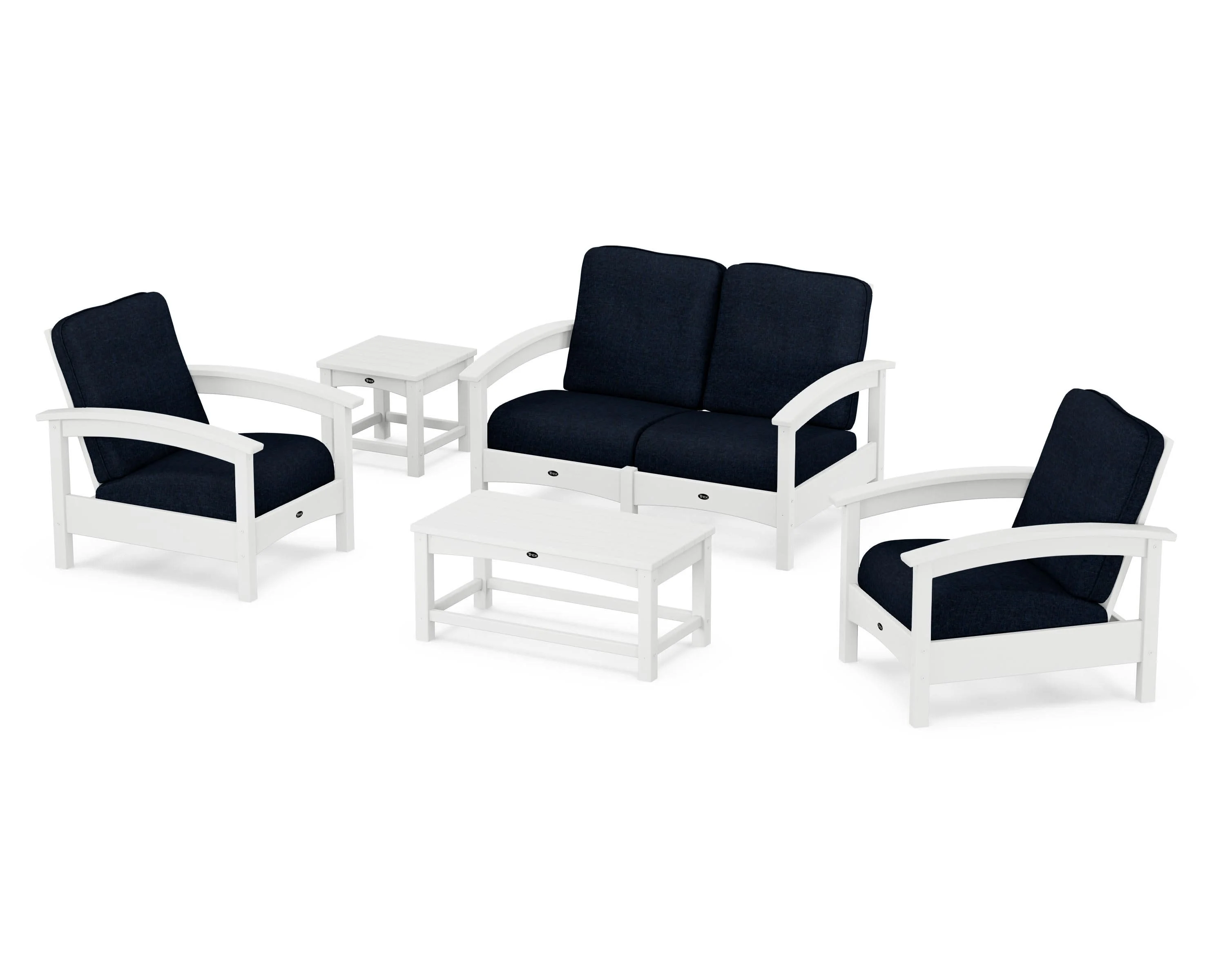 Product image 104