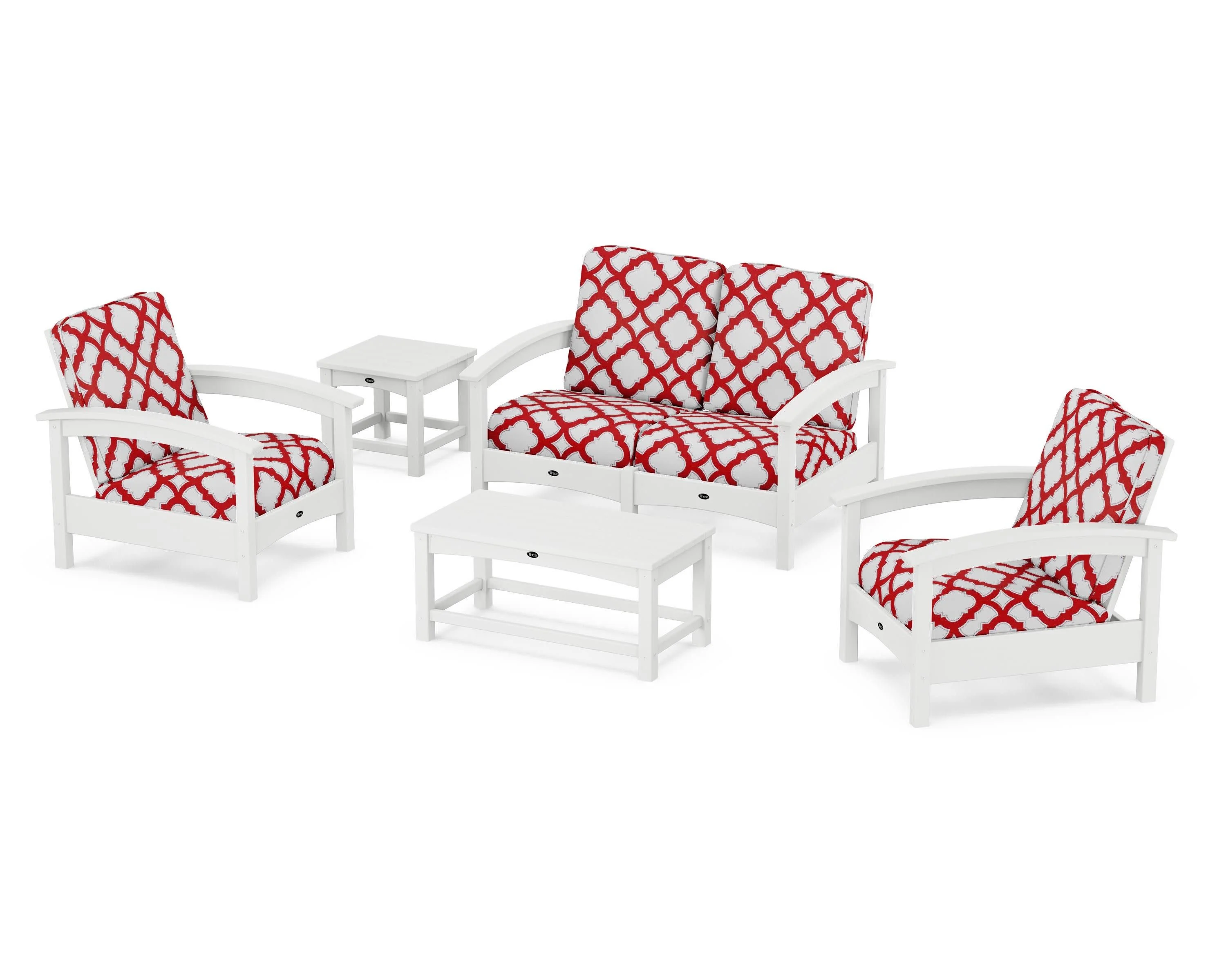 Product image 106