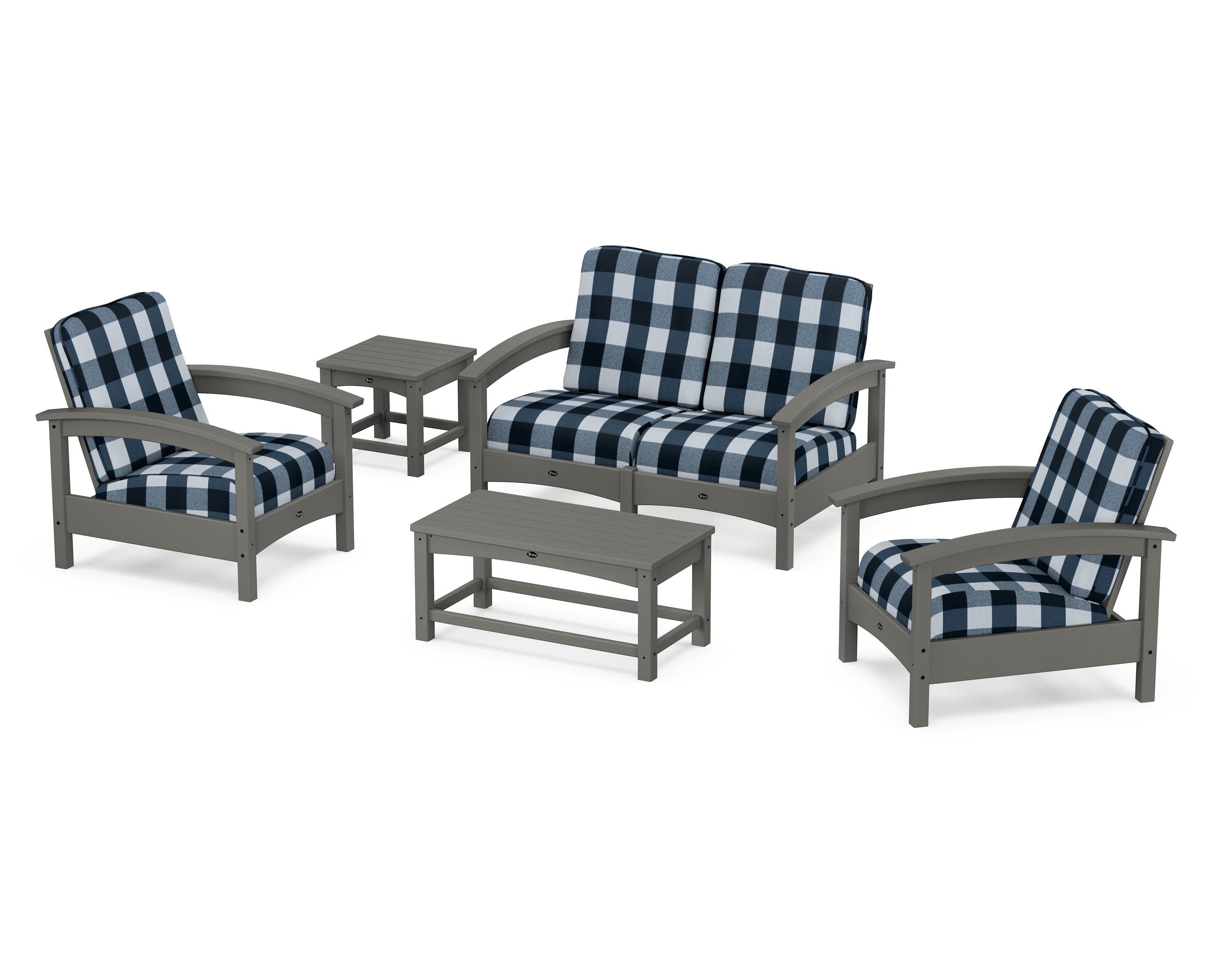 Product image 107