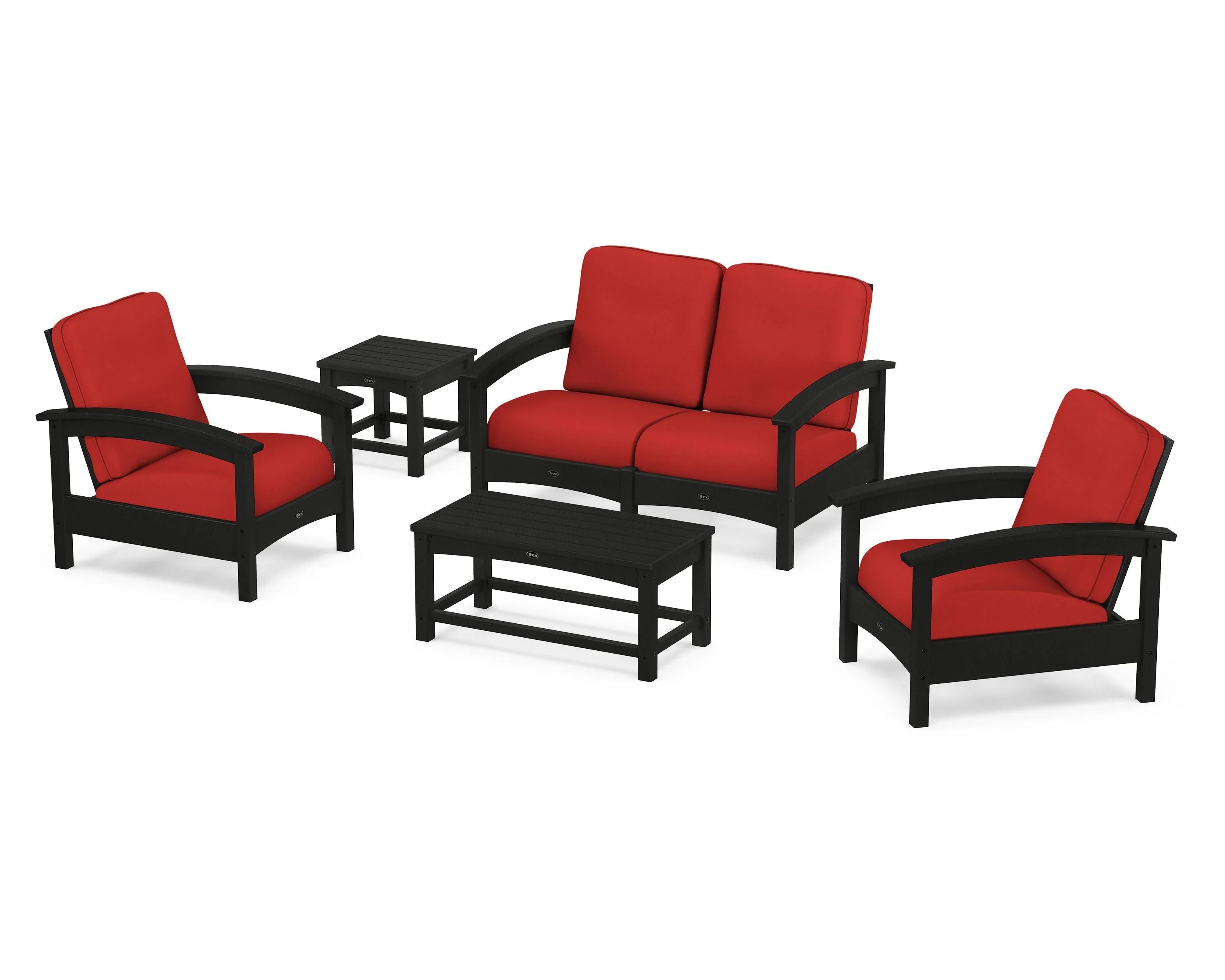 Product image 110