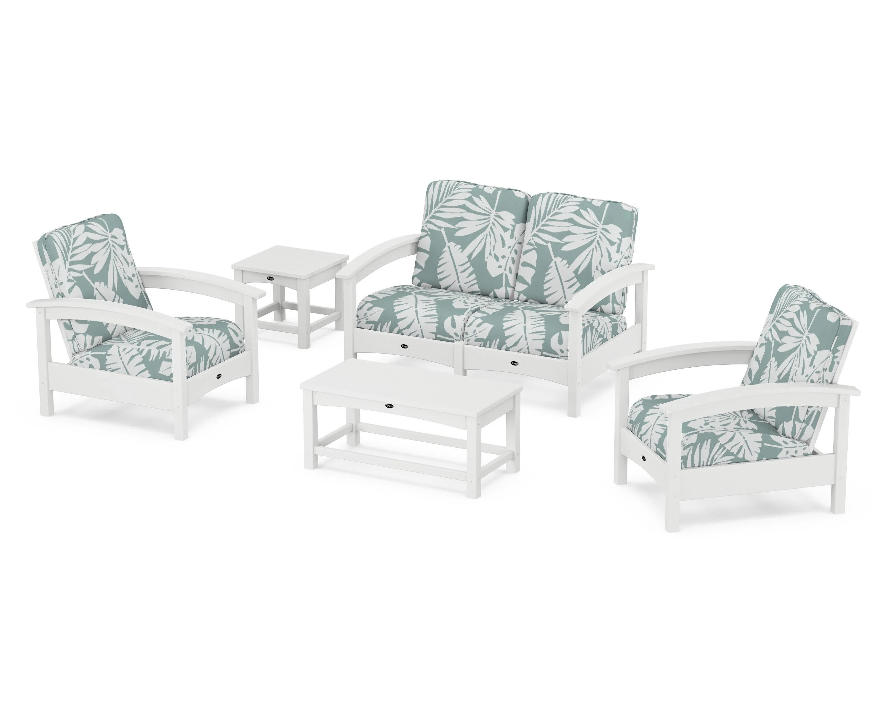 Product image 112