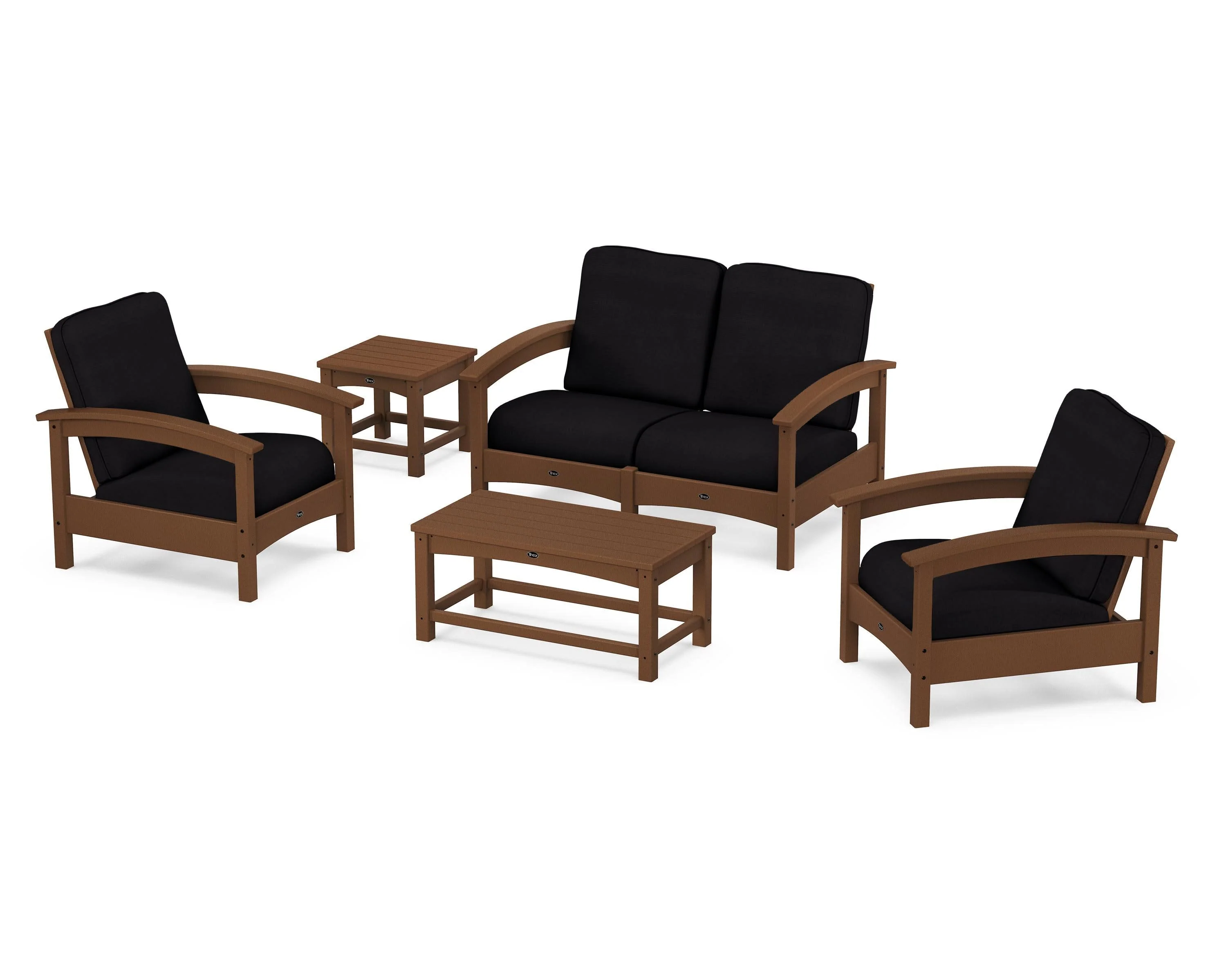 Product image 113