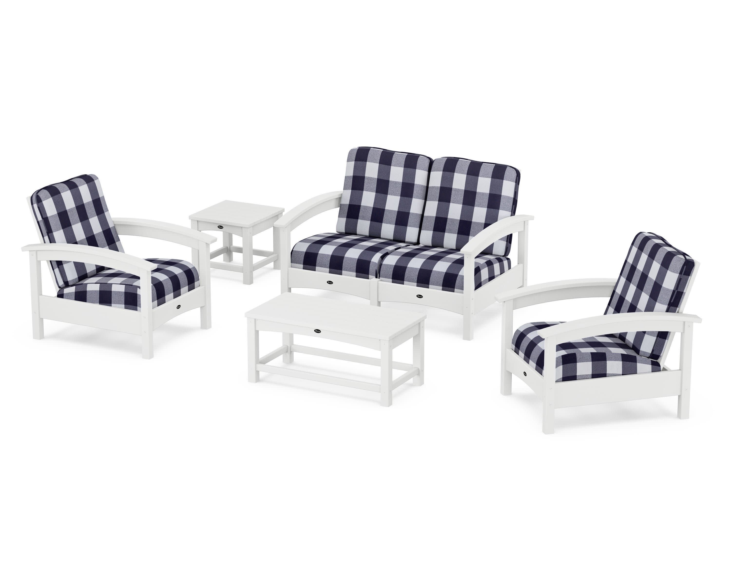 Product image 114