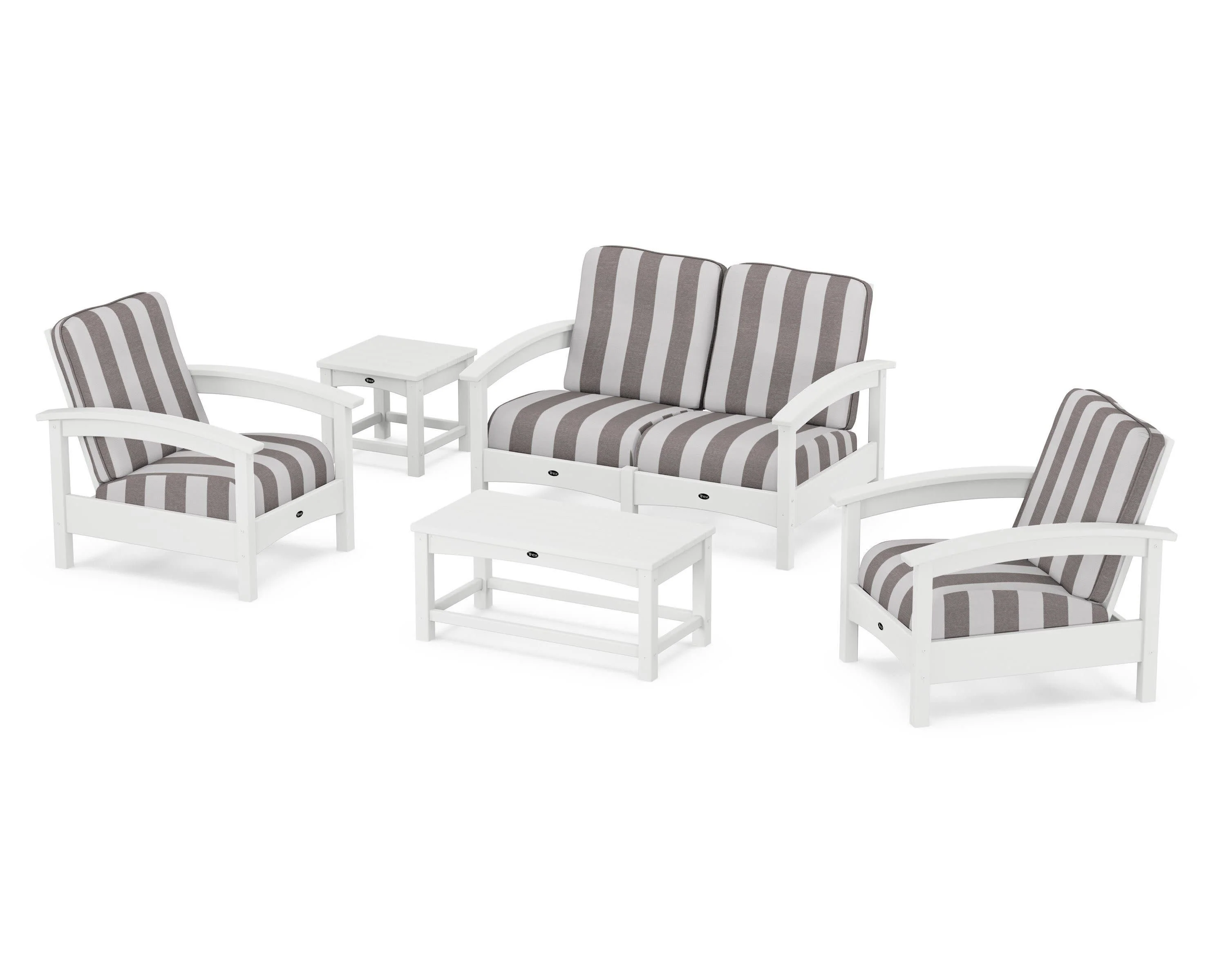 Product image 115