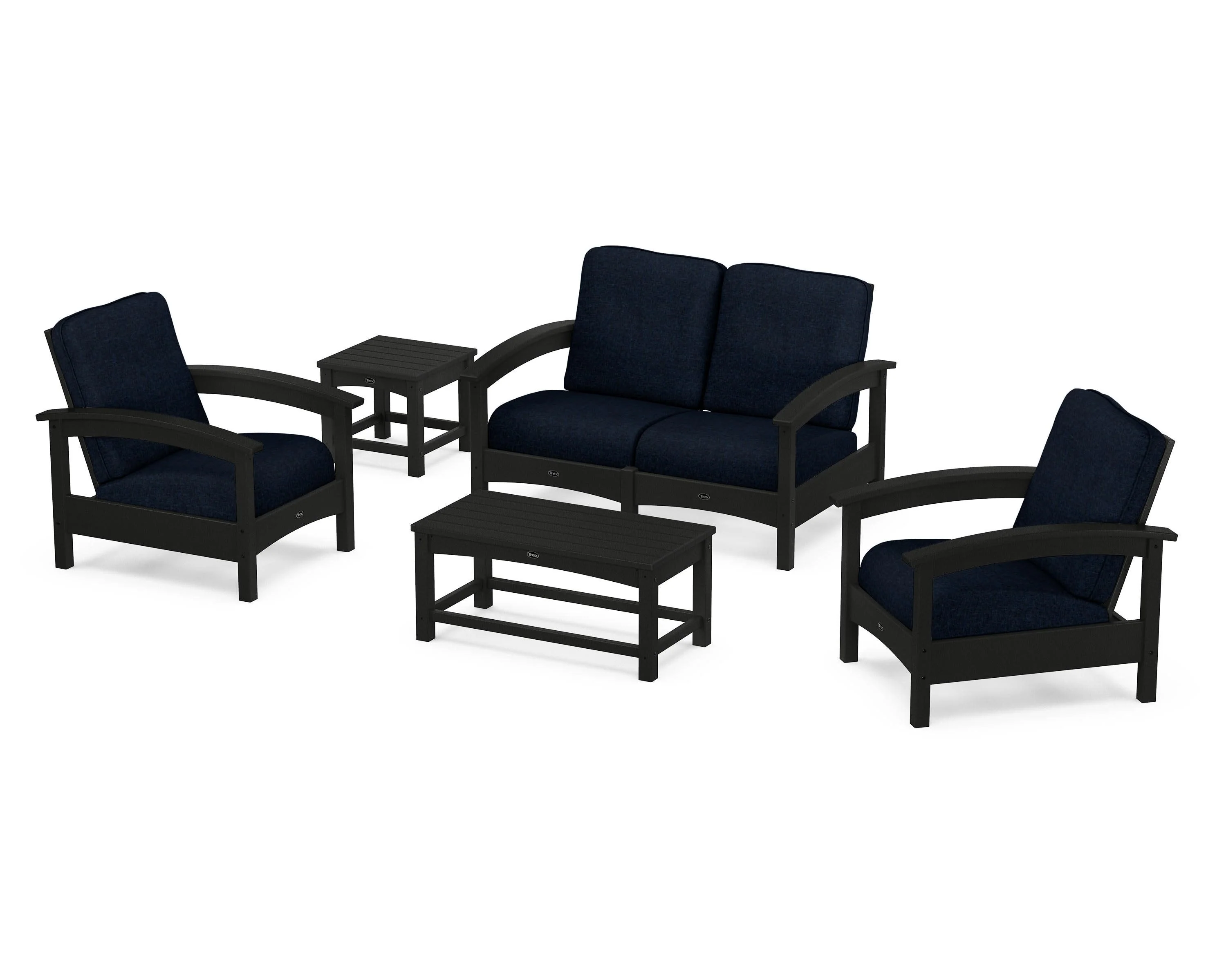 Product image 116