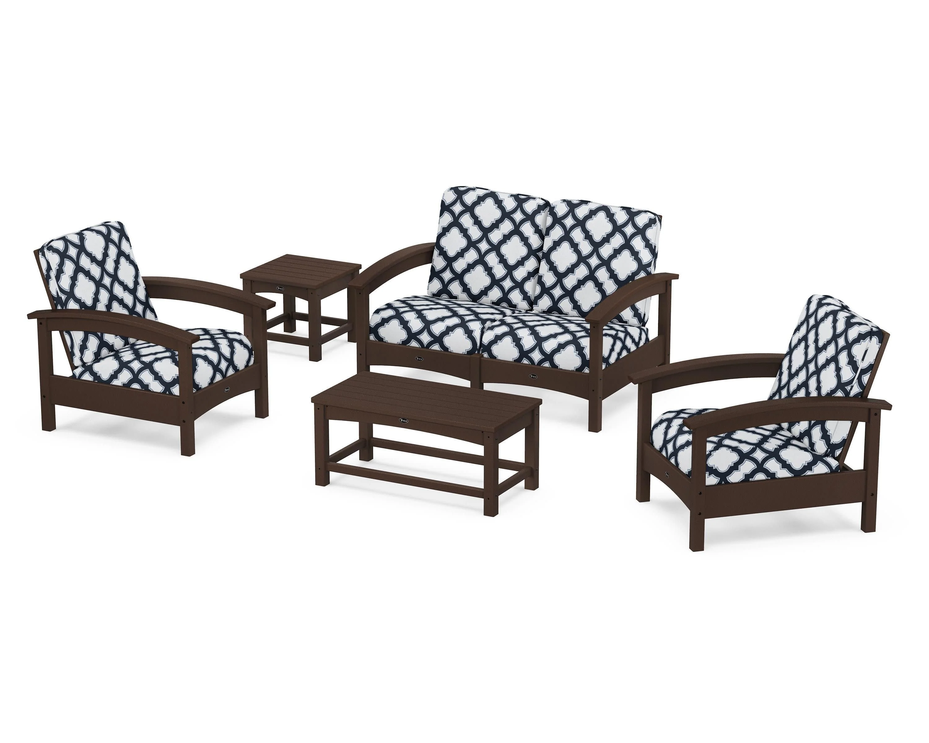 Product image 117