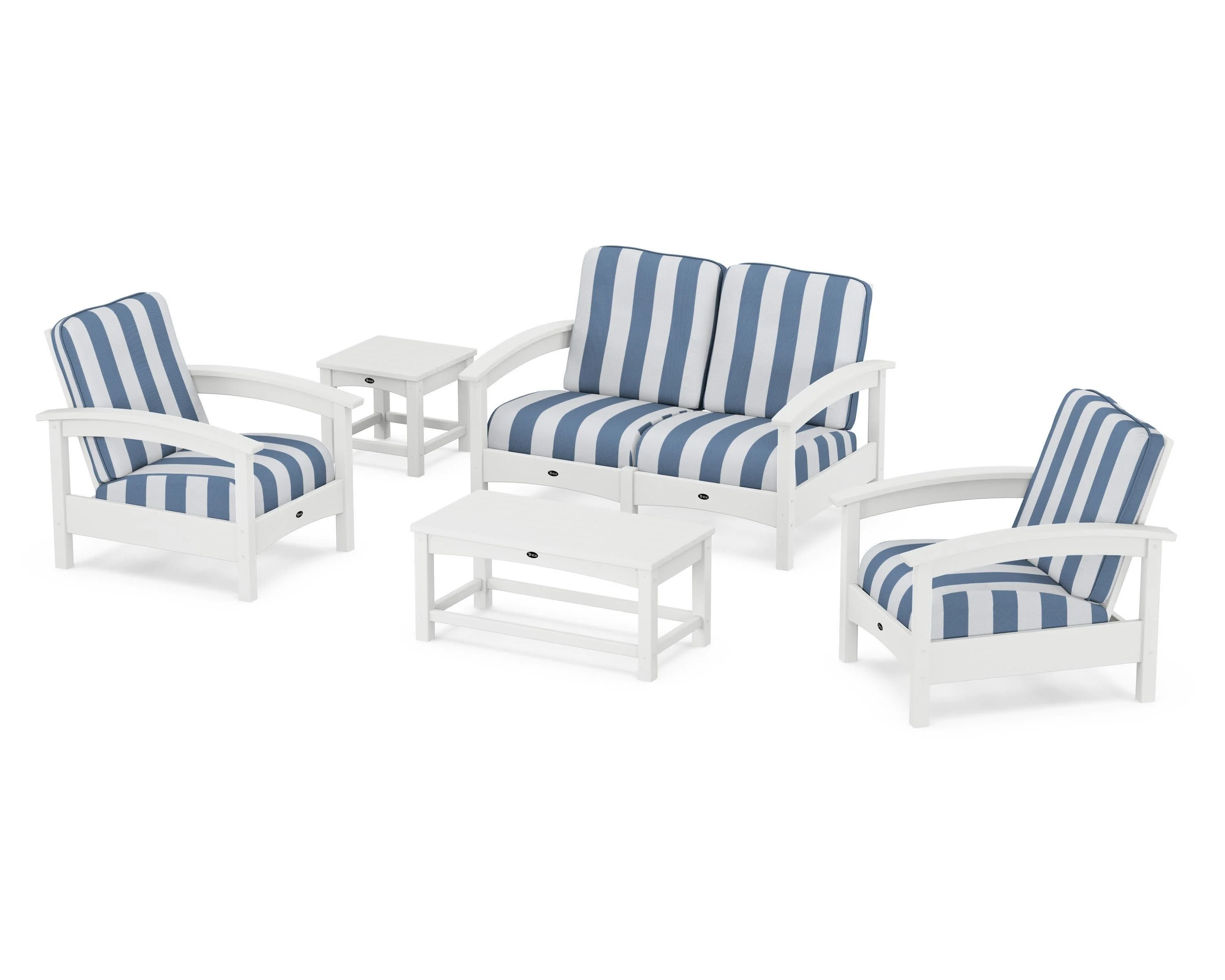 Product image 118