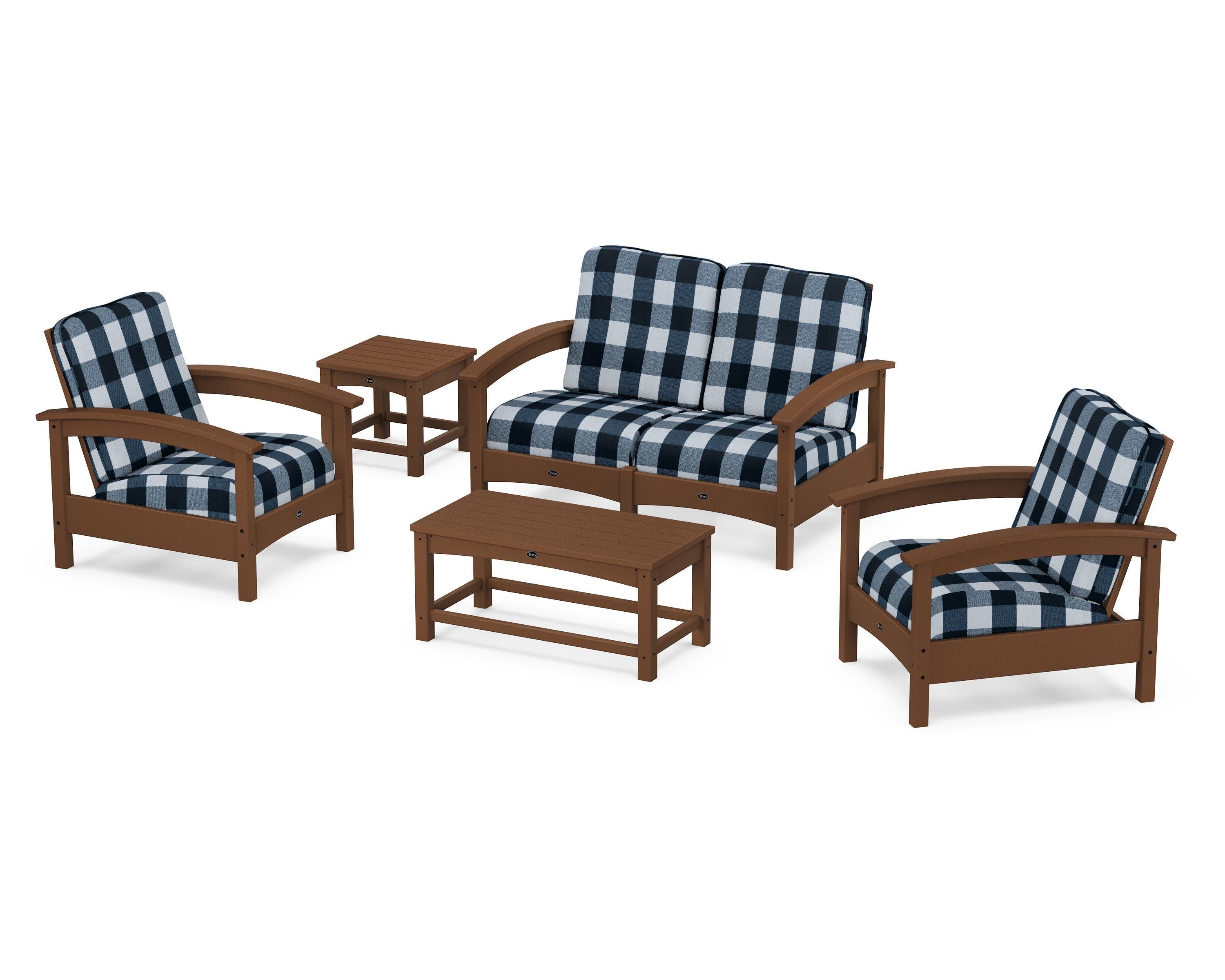 Product image 119