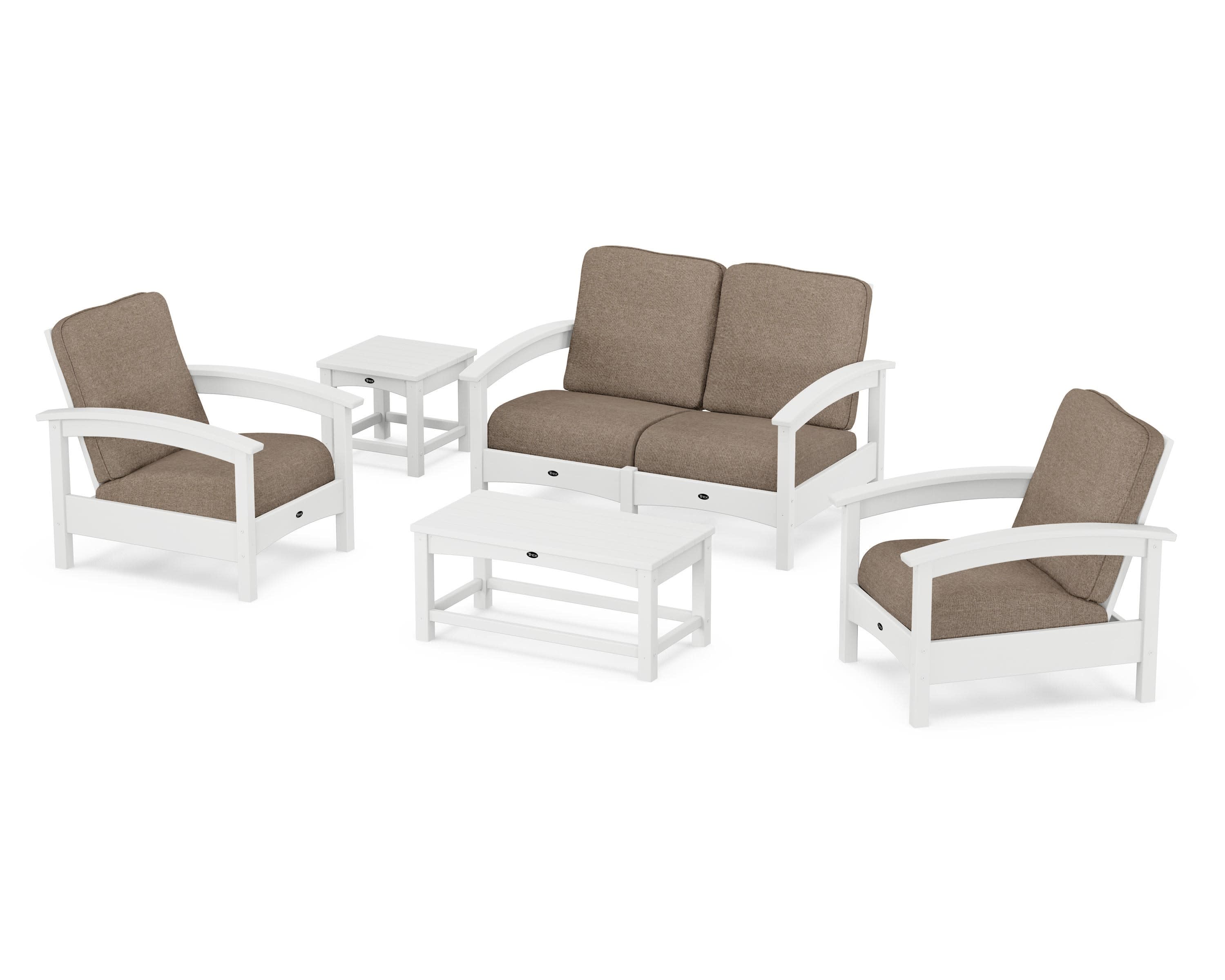 Product image 120
