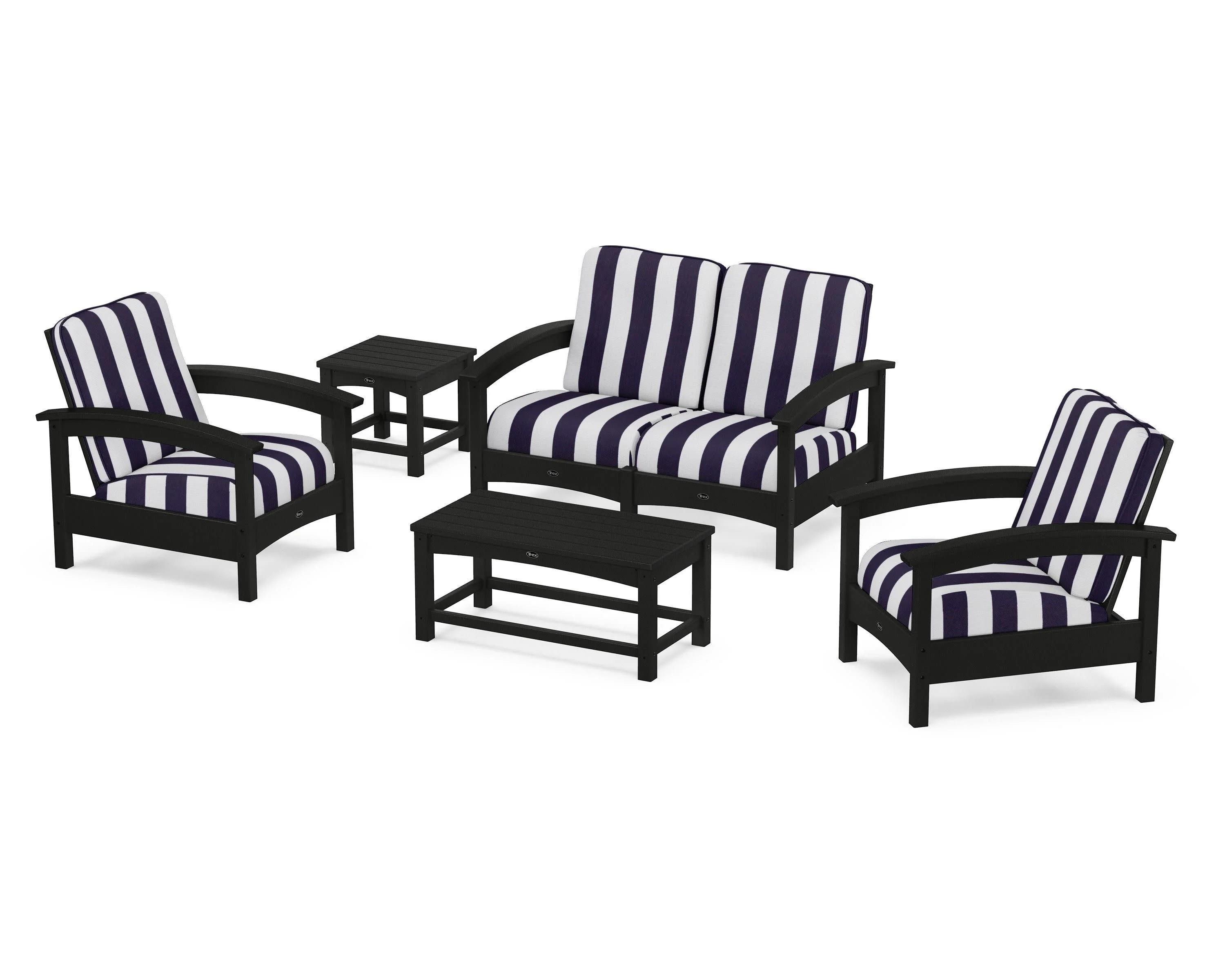Product image 121