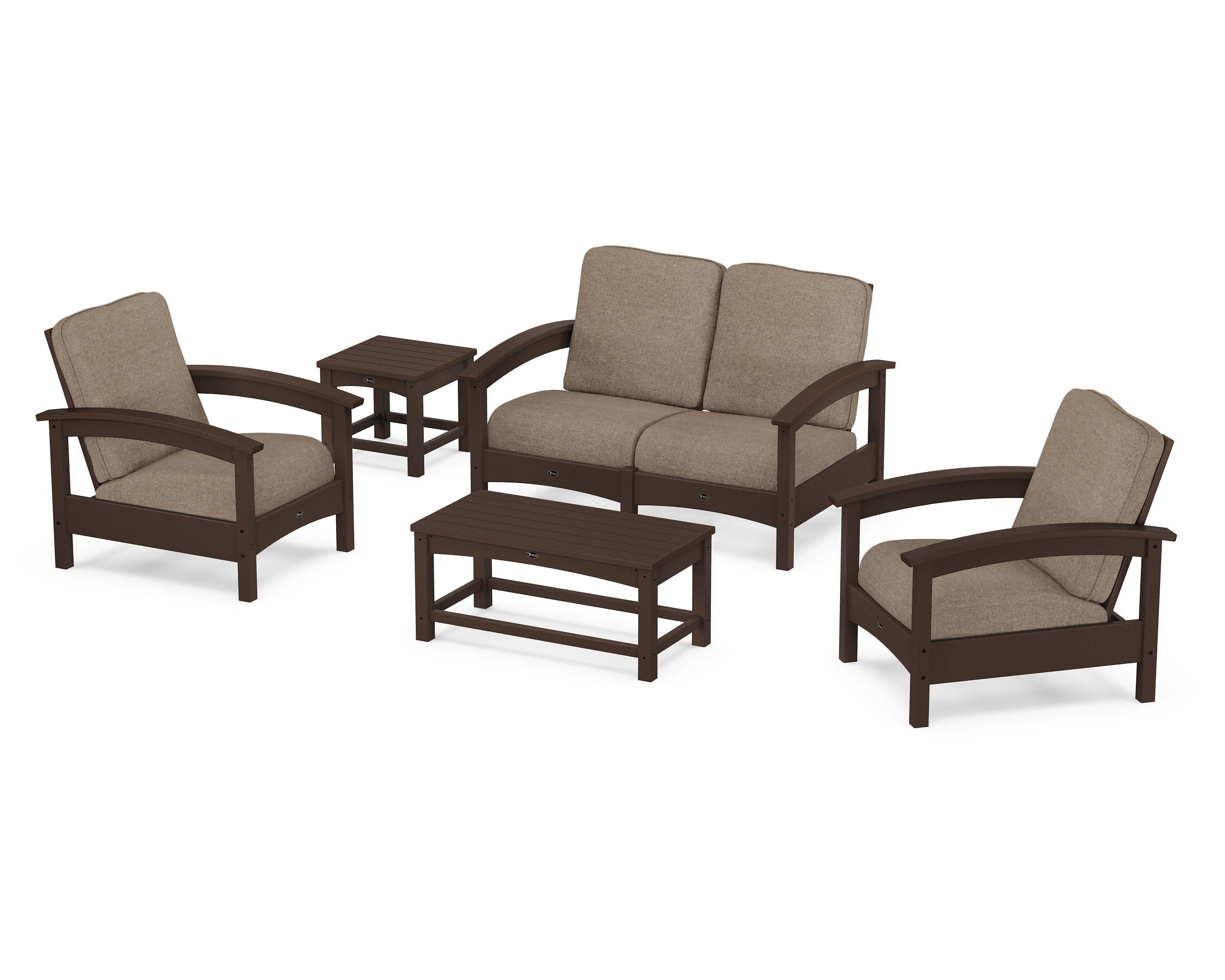 Product image 123