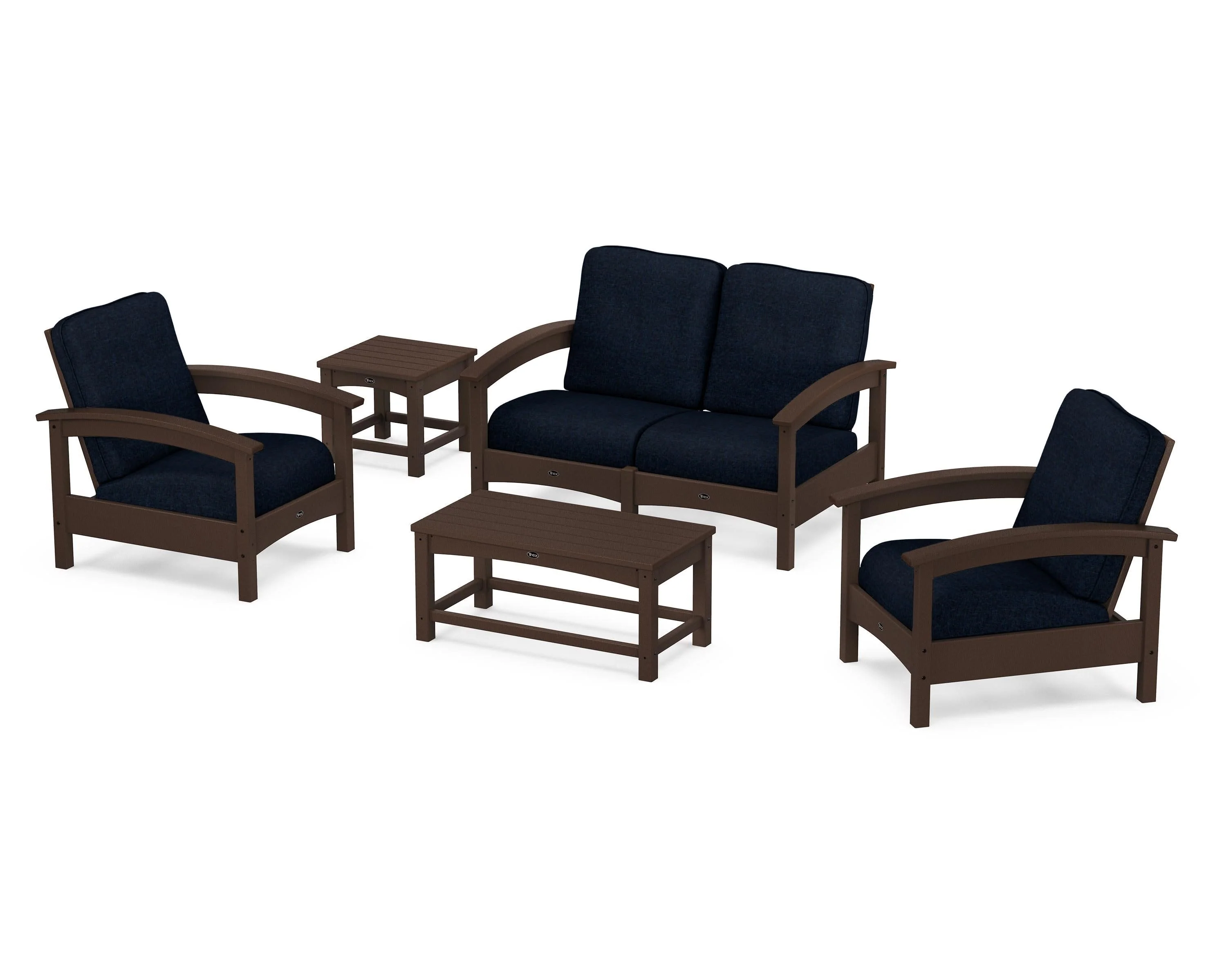 Product image 124