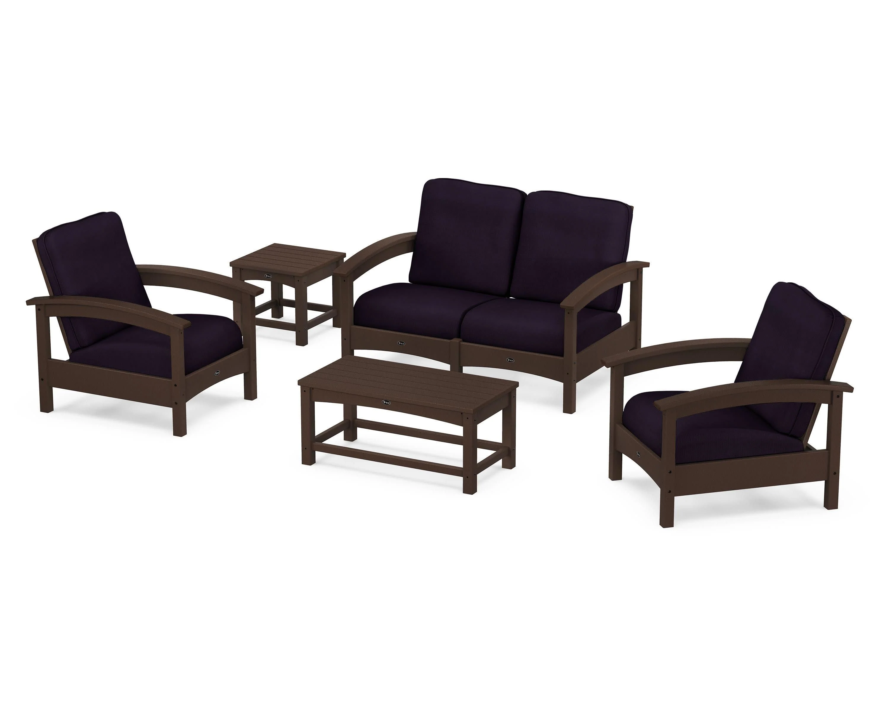 Product image 125