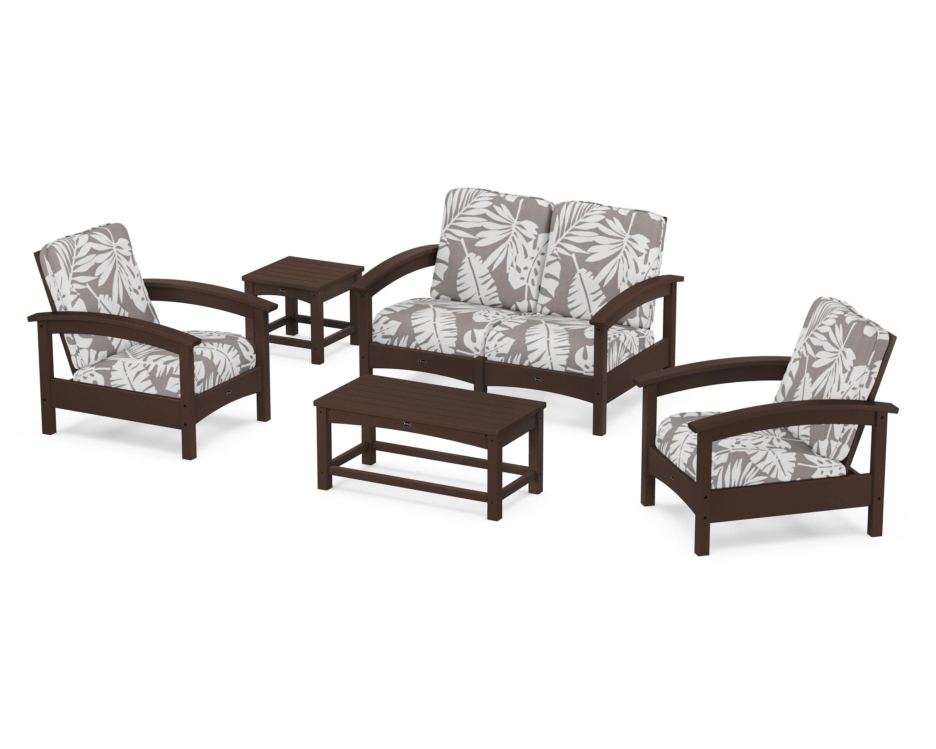 Product image 126