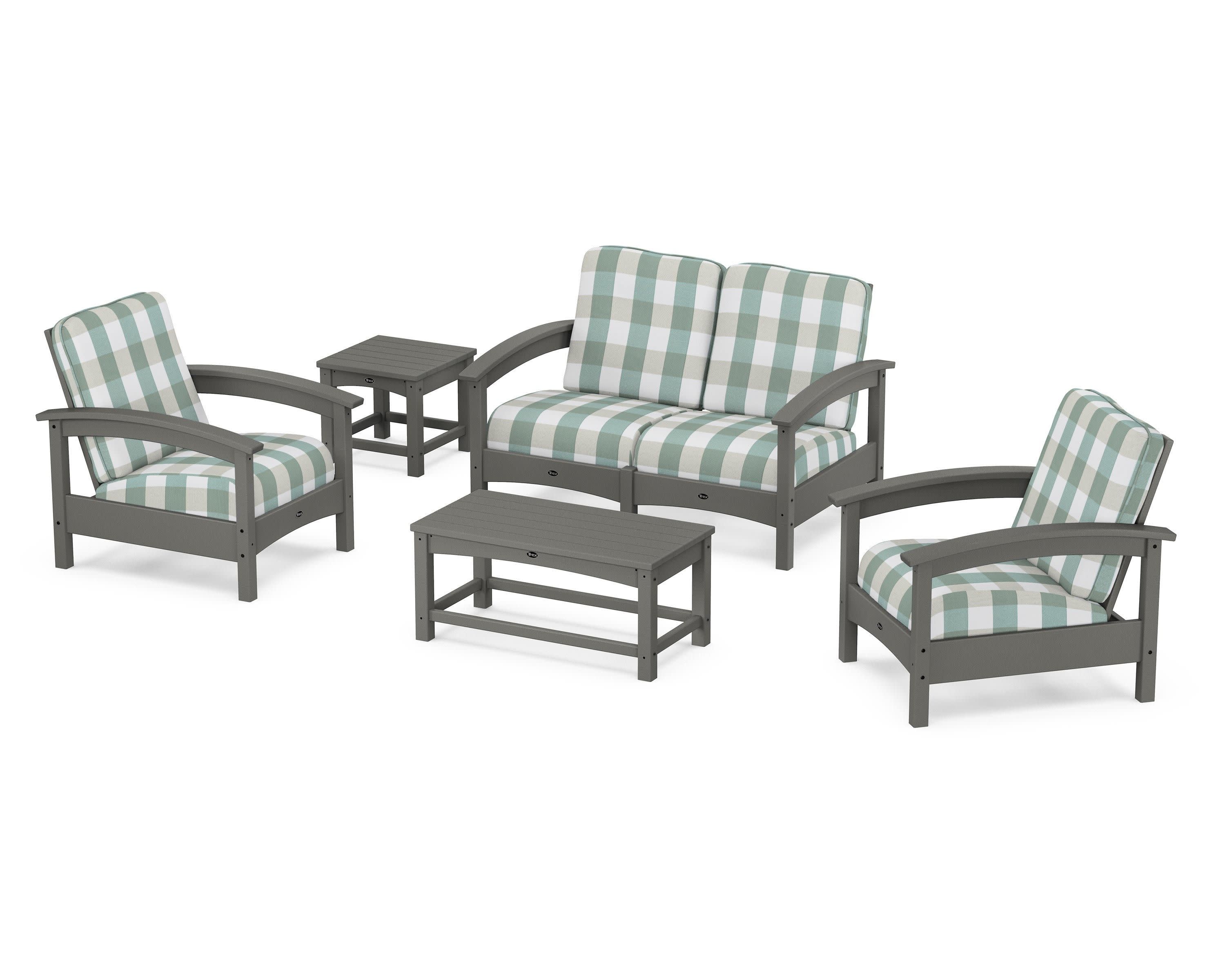 Product image 128