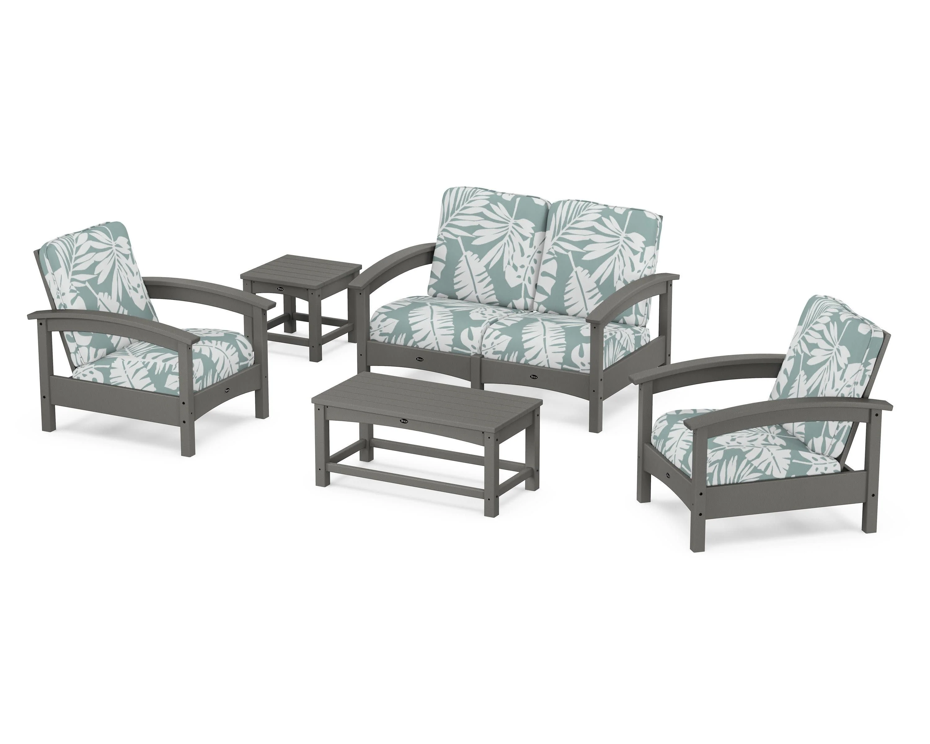 Product image 129
