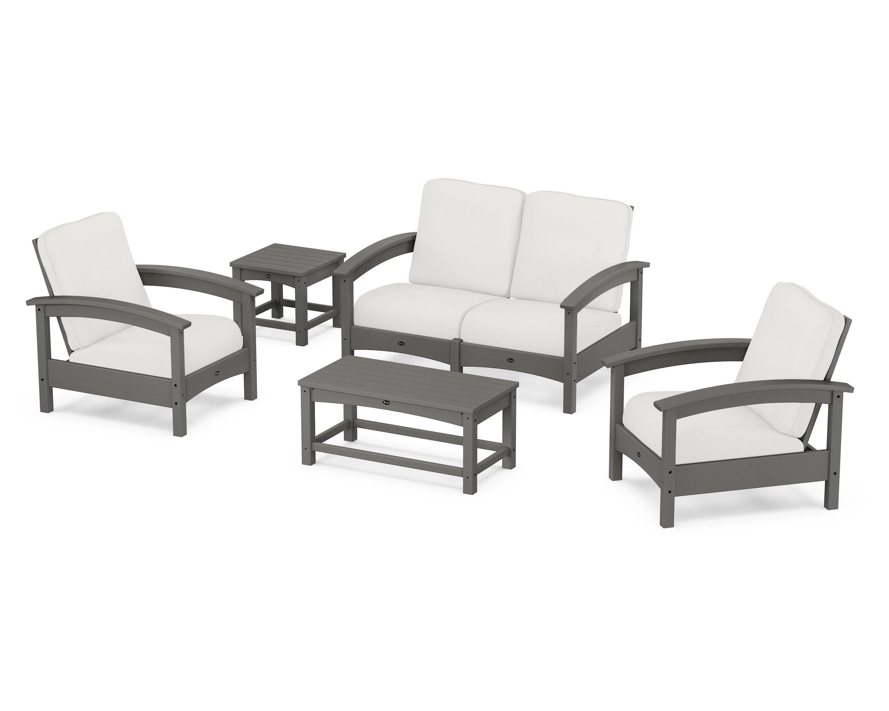 Product image 130