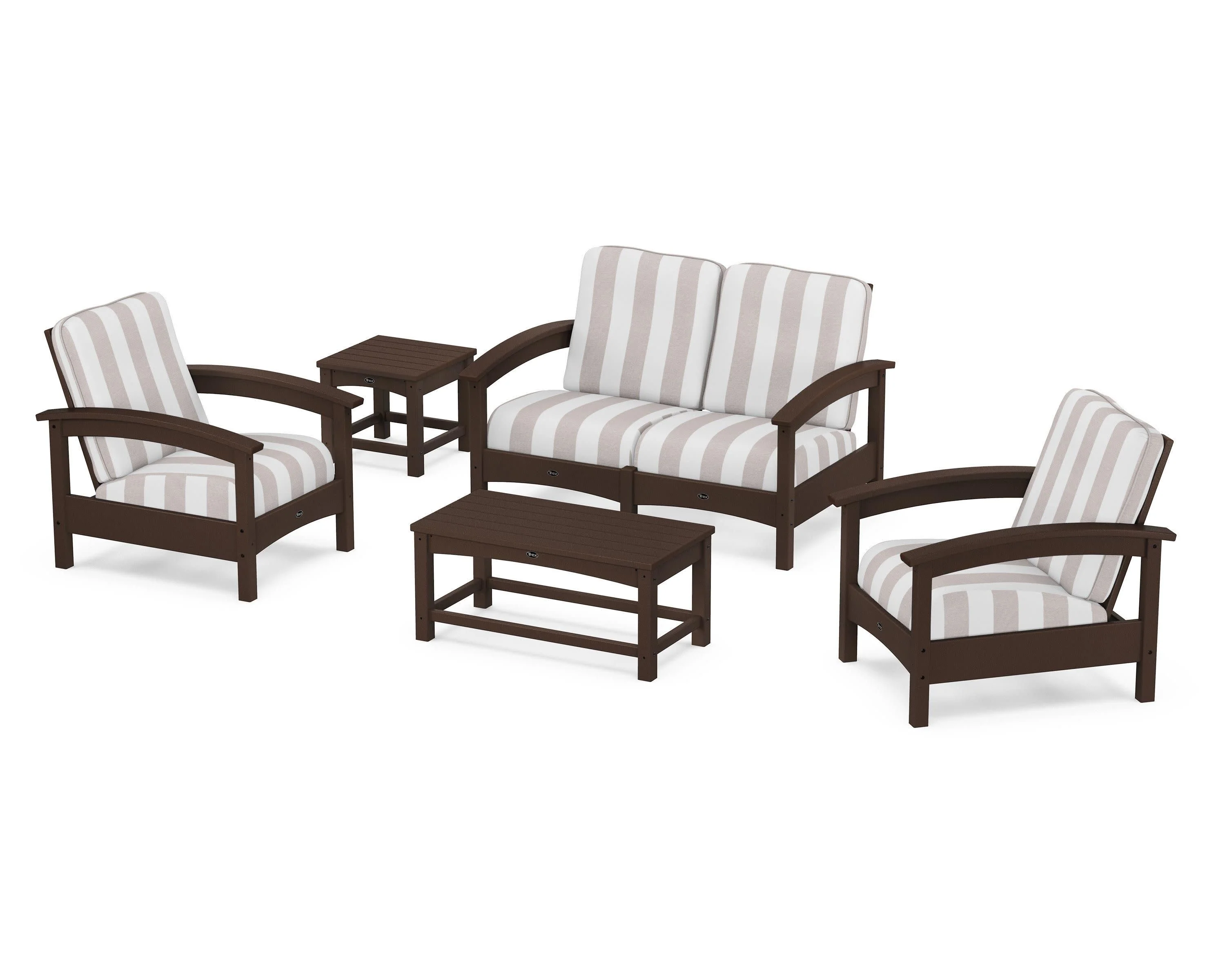 Product image 131
