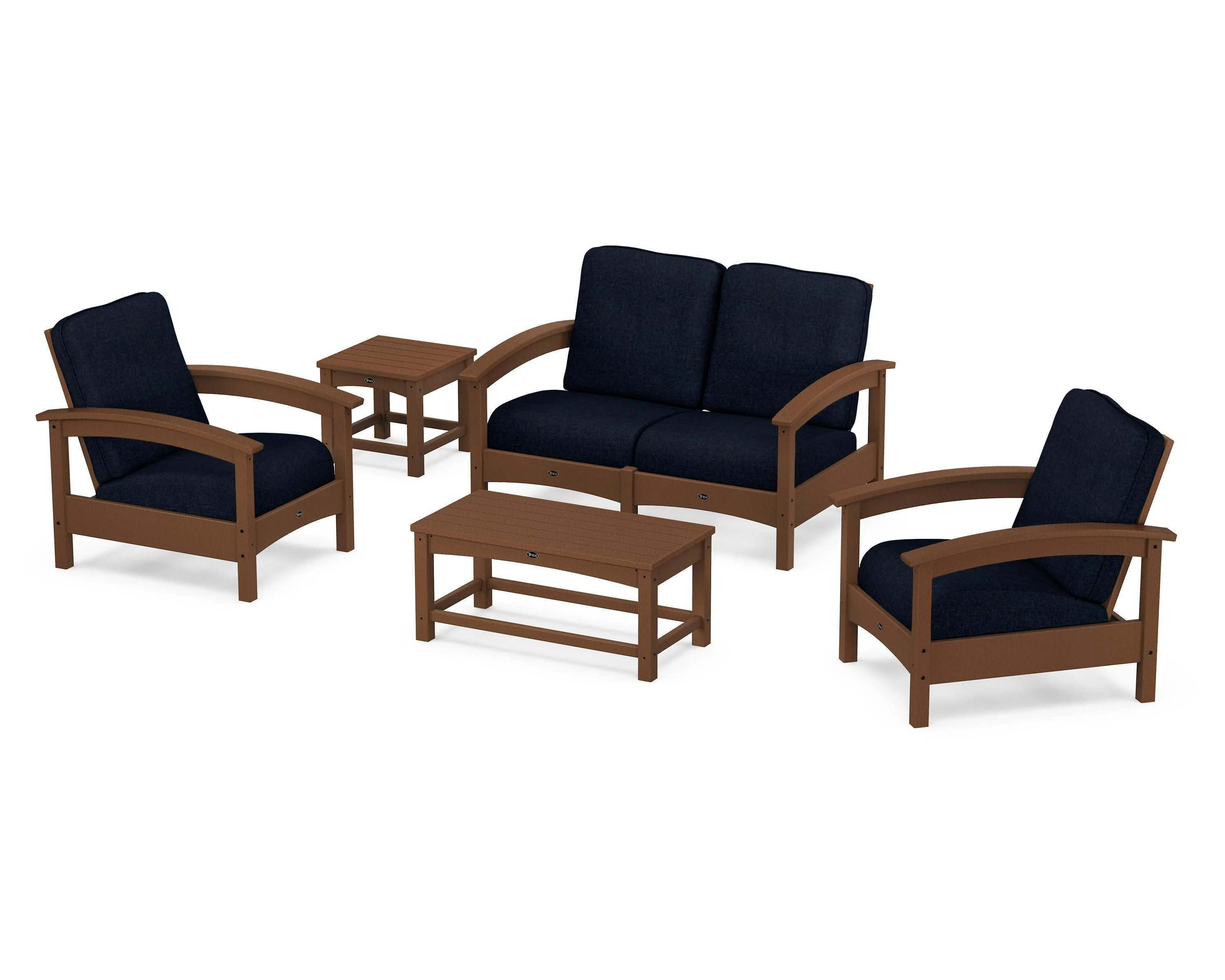 Product image 132