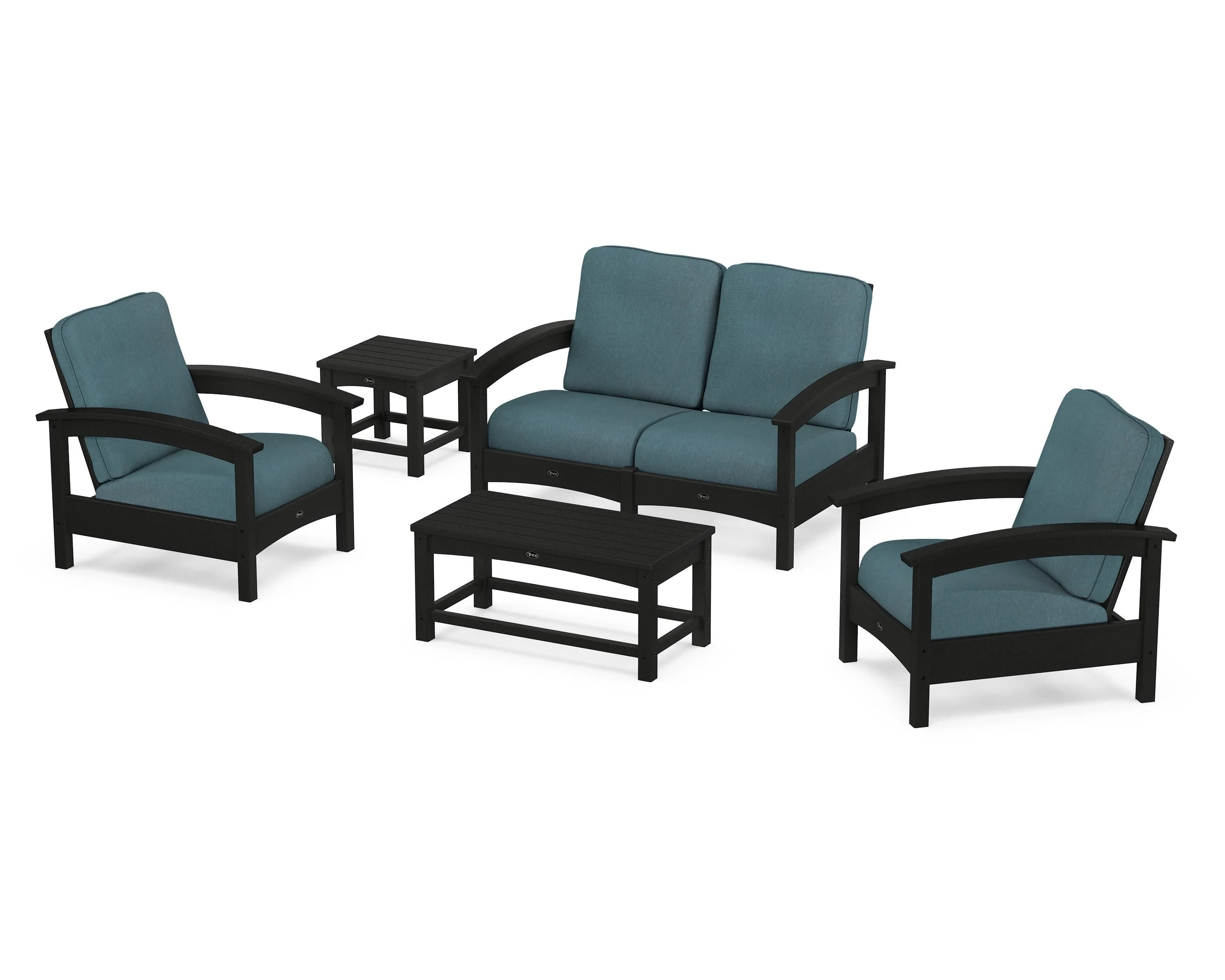 Product image 134