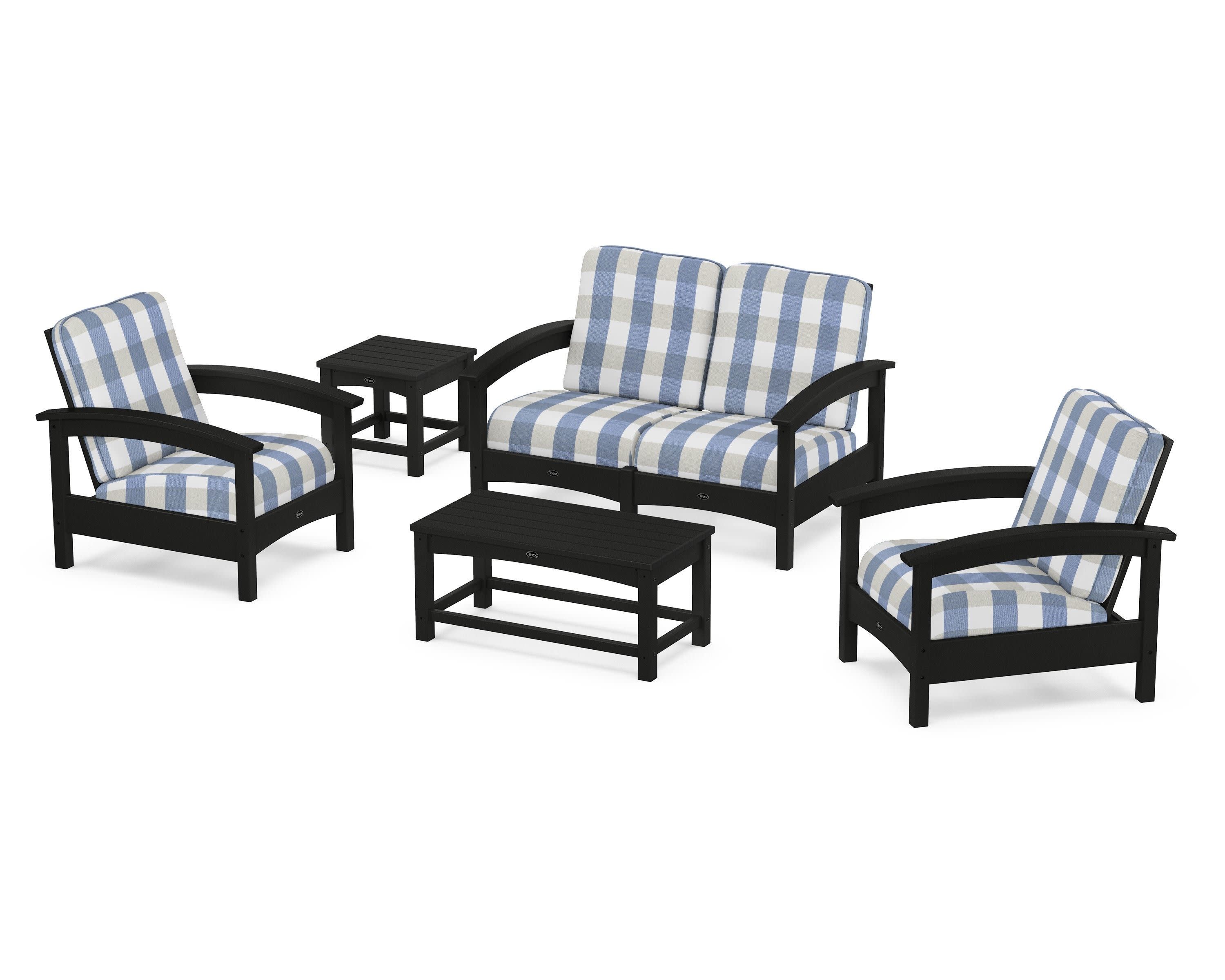 Product image 135
