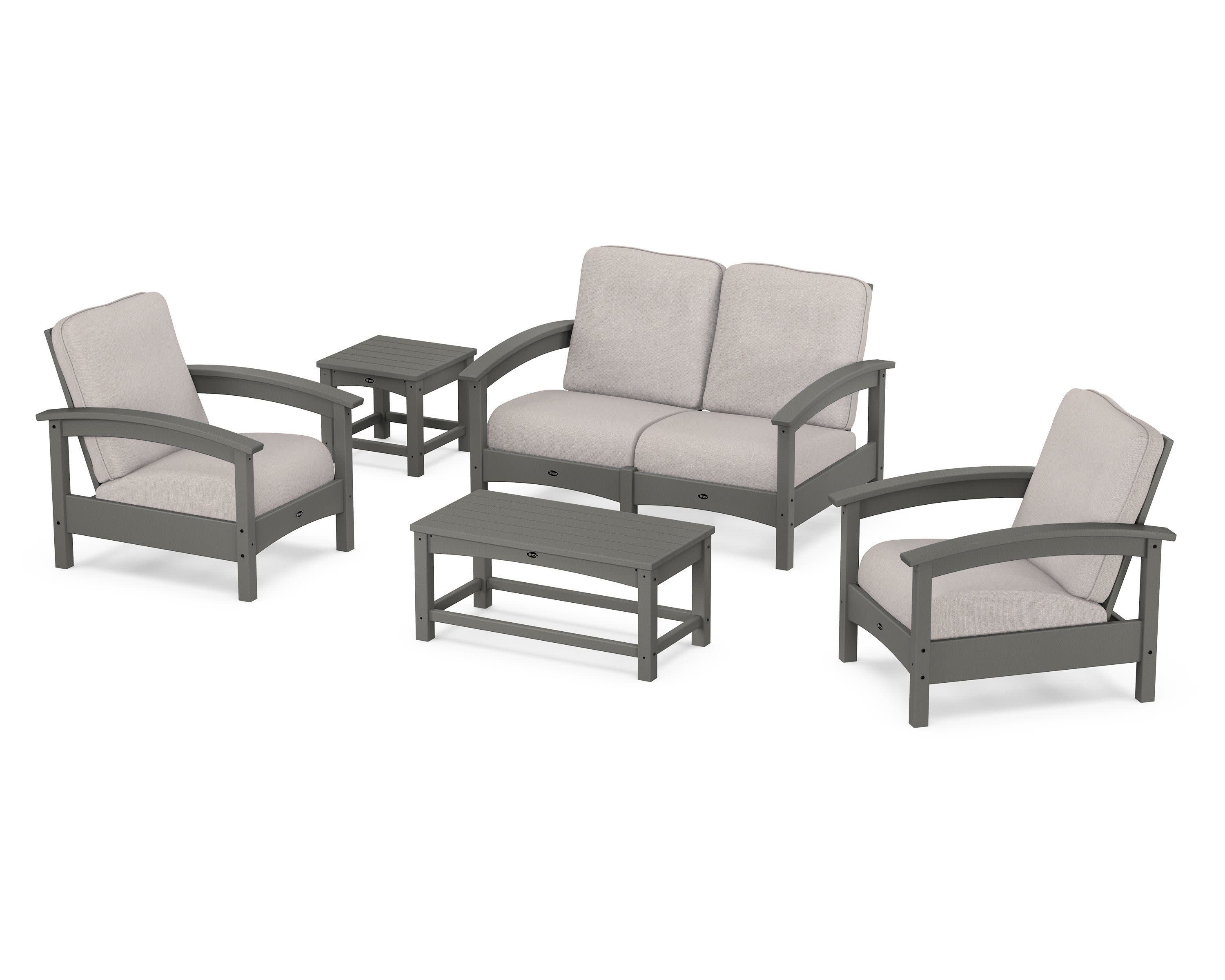 Product image 137