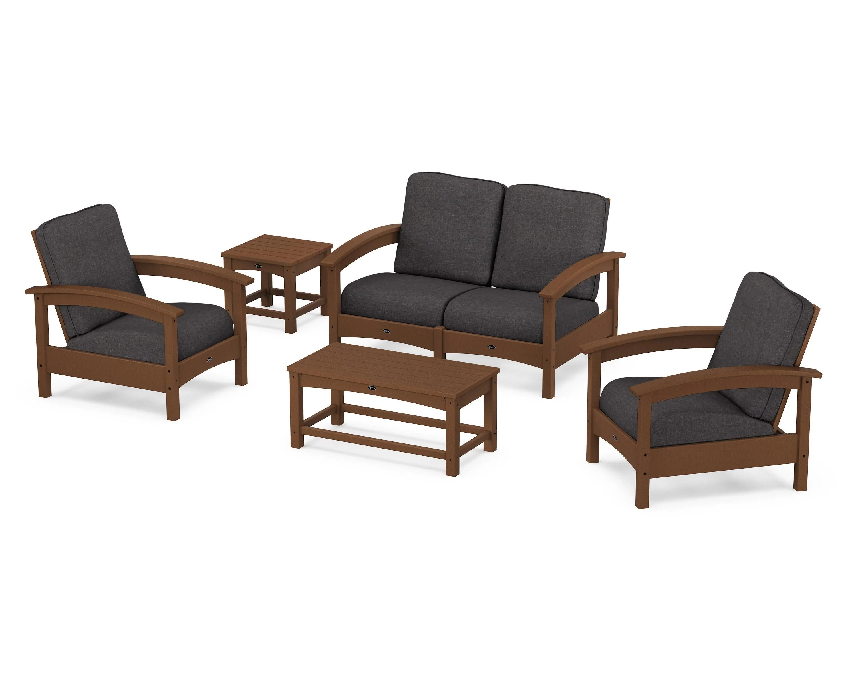 Product image 141