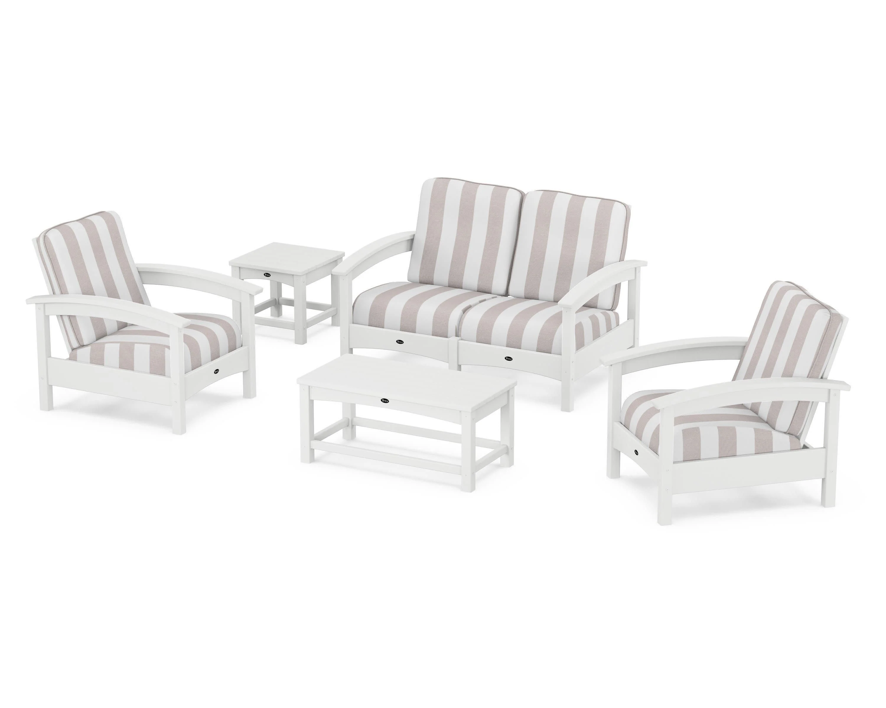 Product image 144