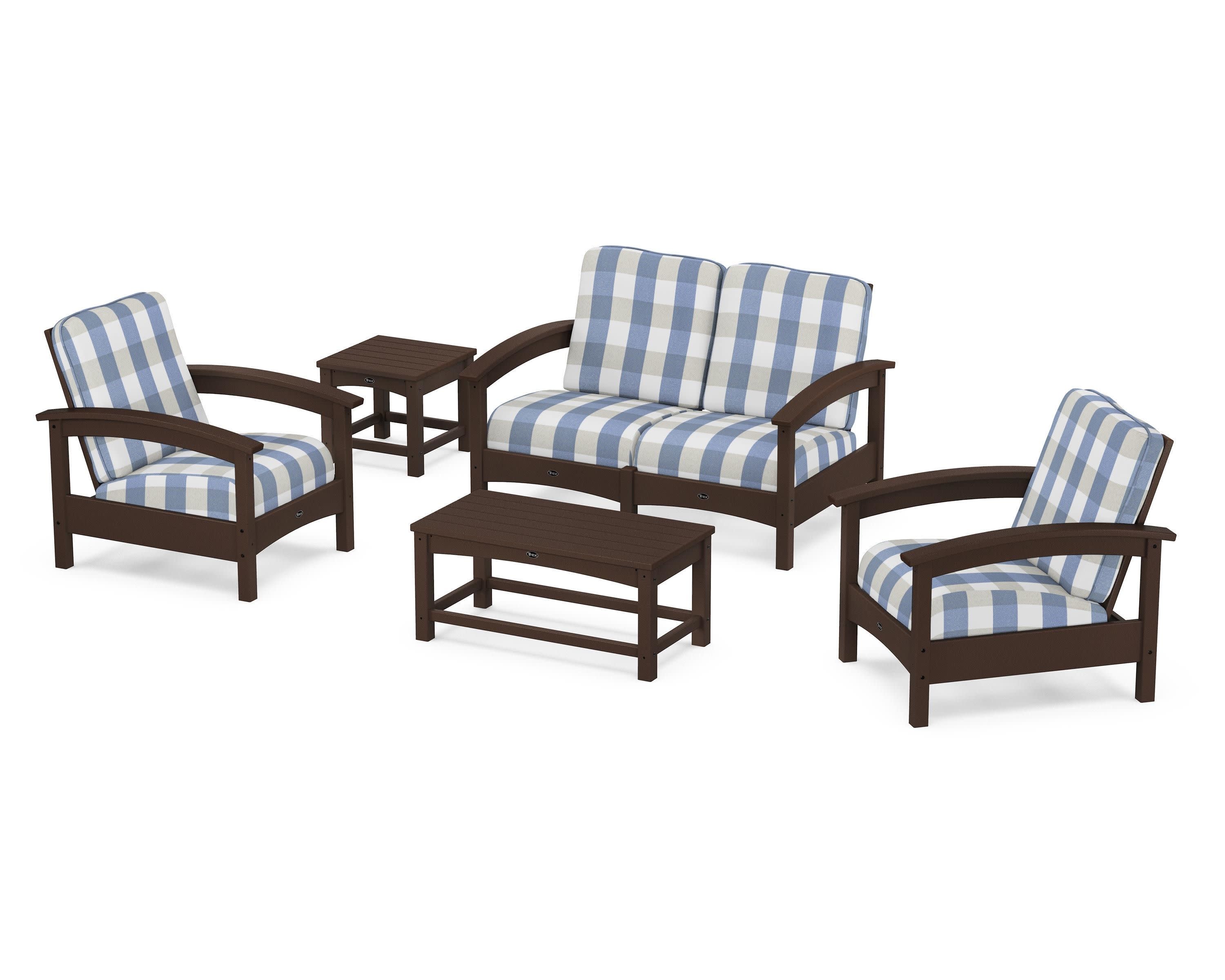 Product image 147