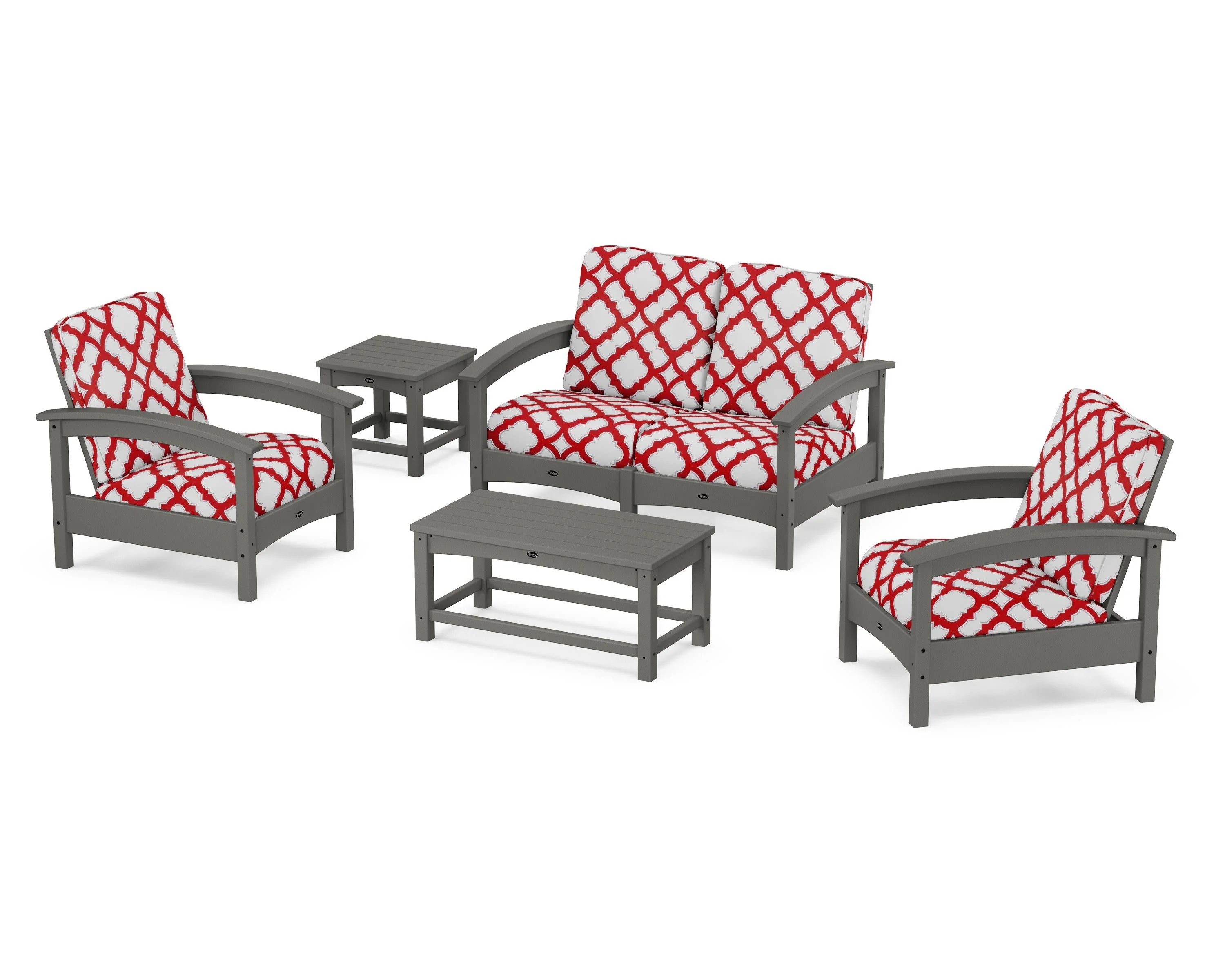 Product image 149