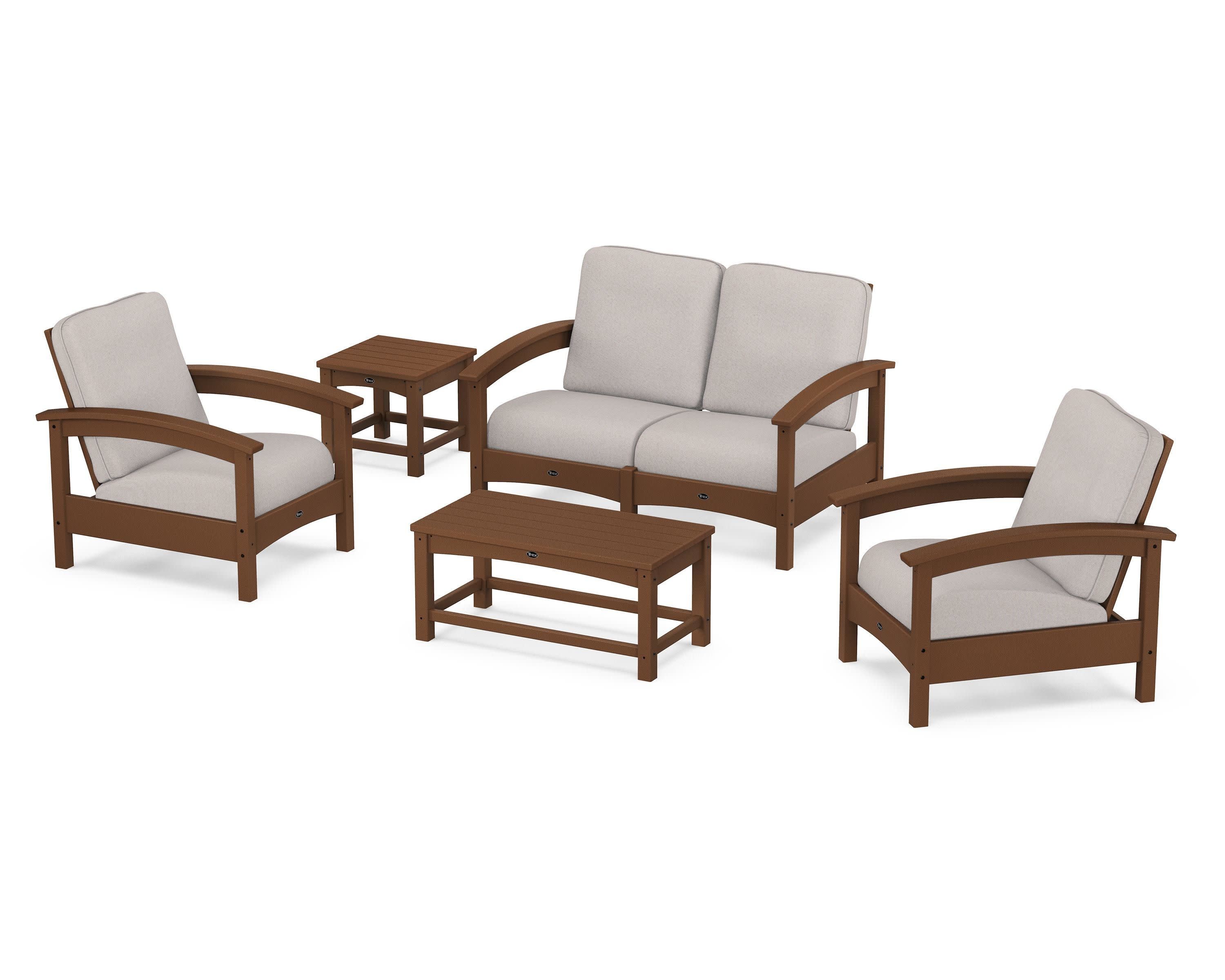 Product image 150