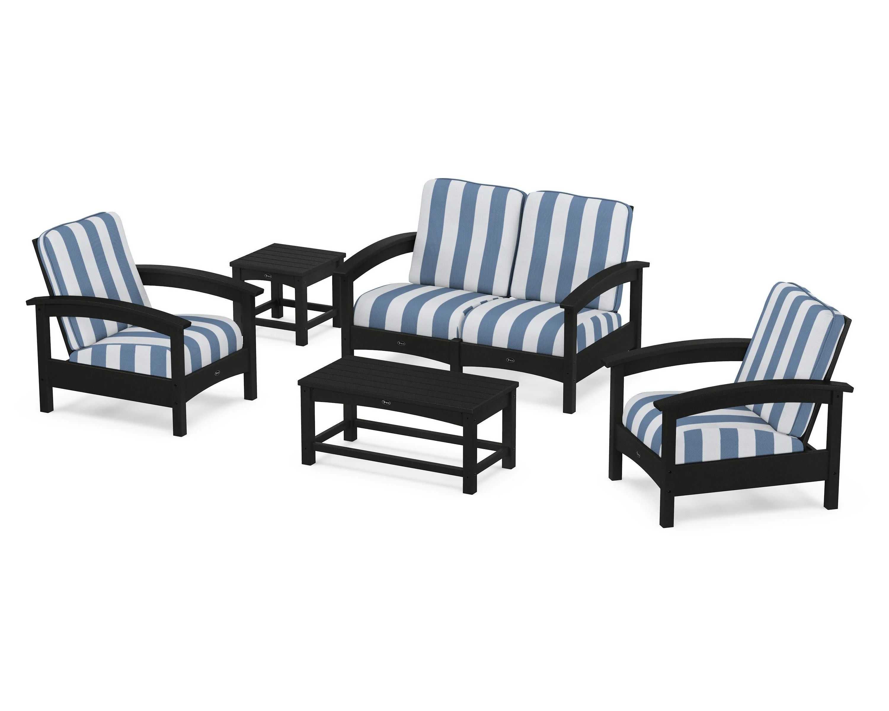 Product image 151