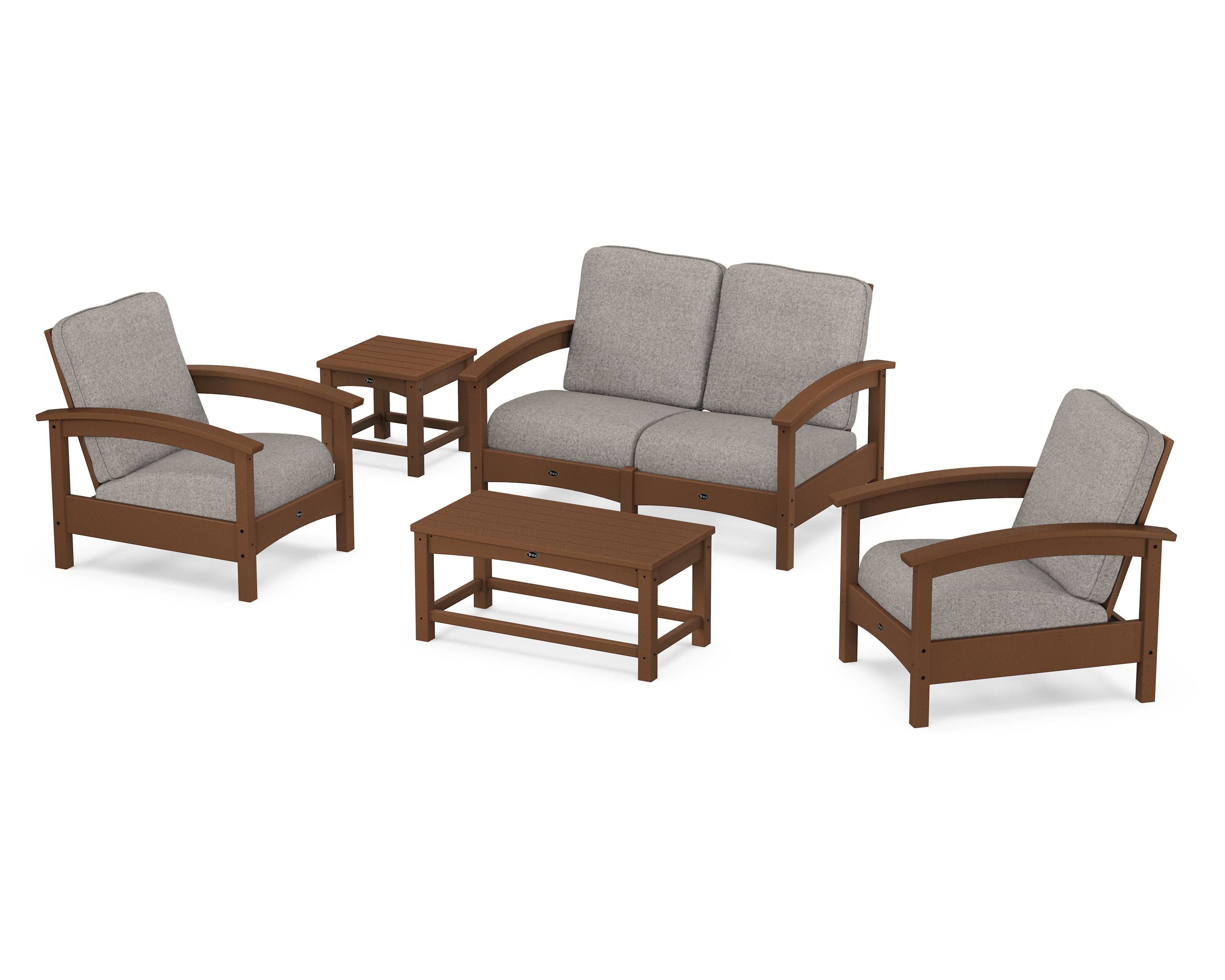 Product image 152