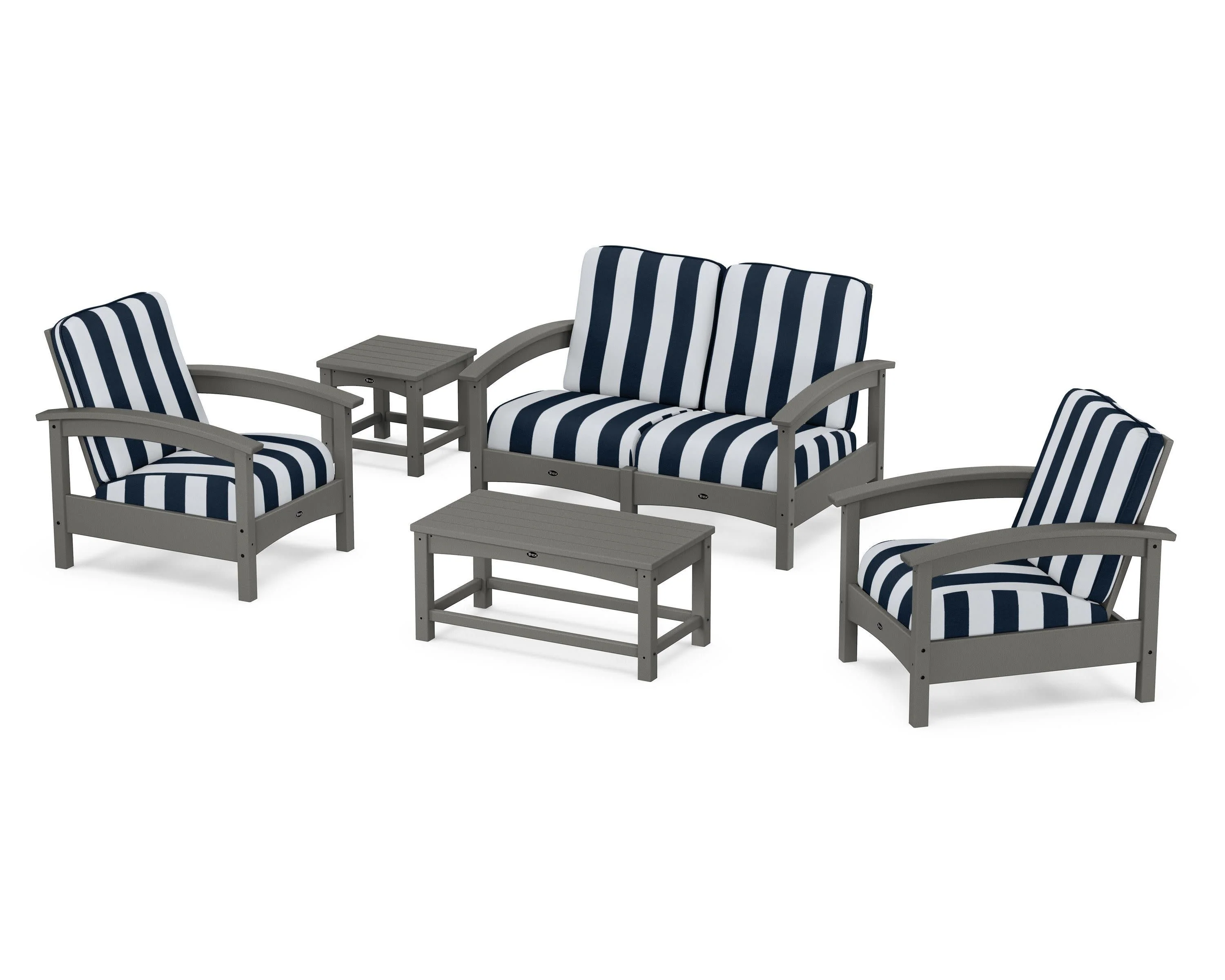 Product image 153