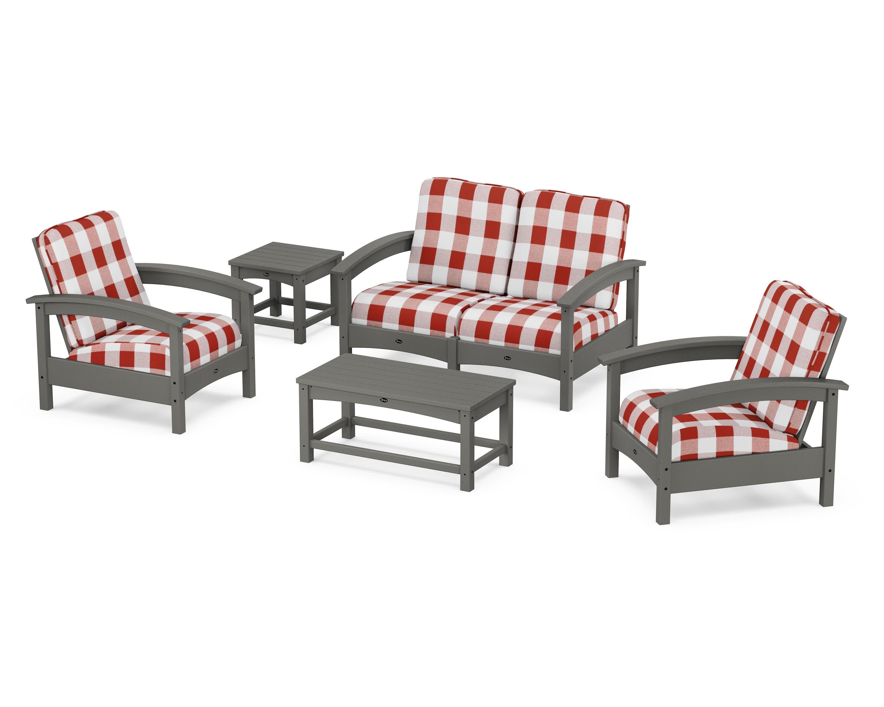 Product image 156