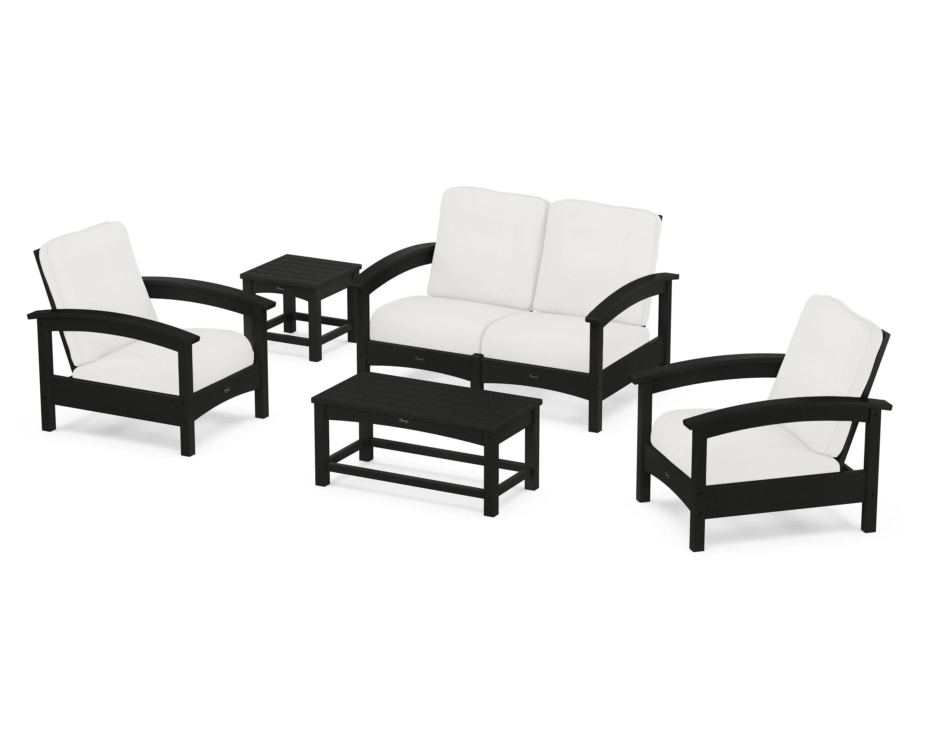 Product image 158