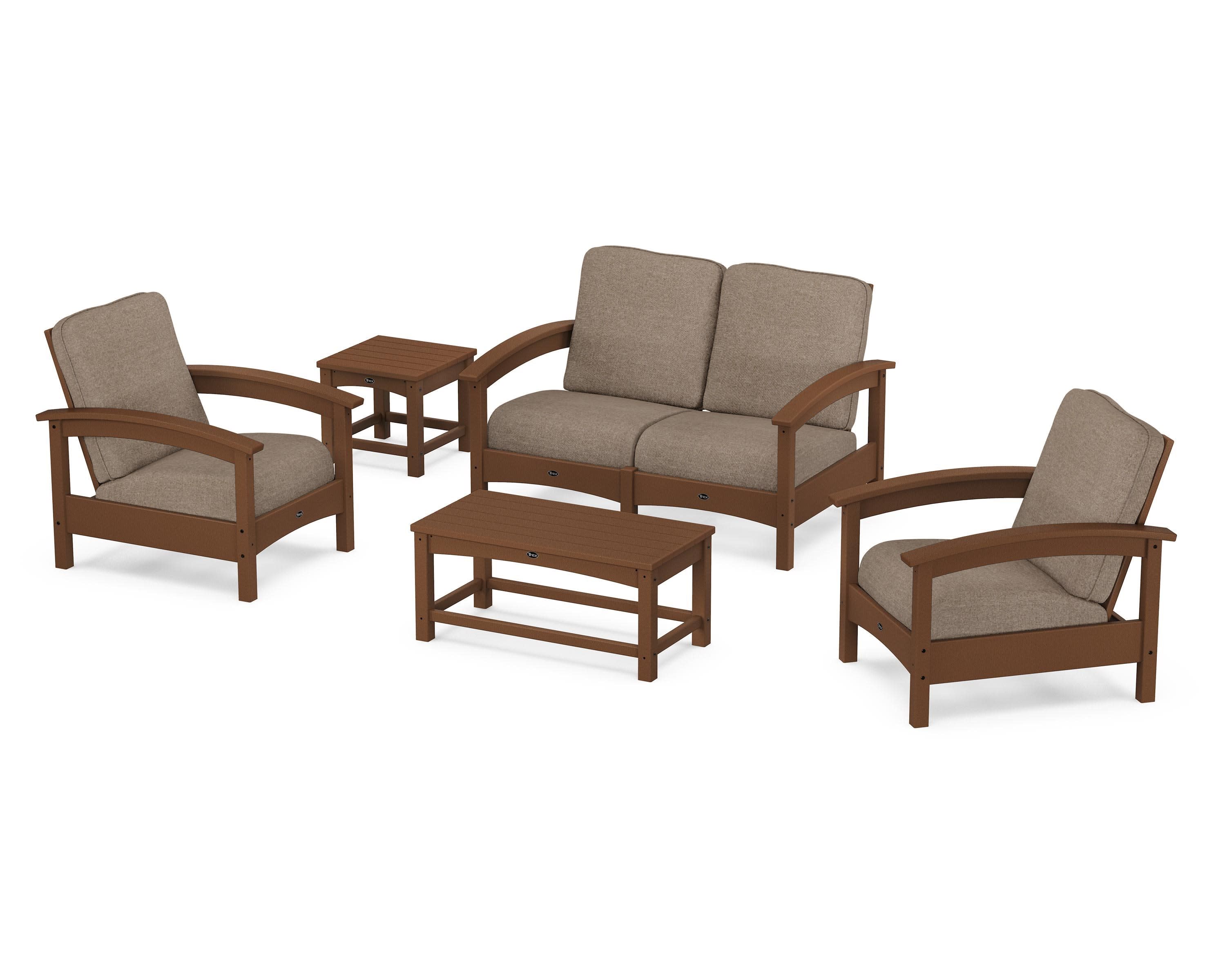 Product image 160