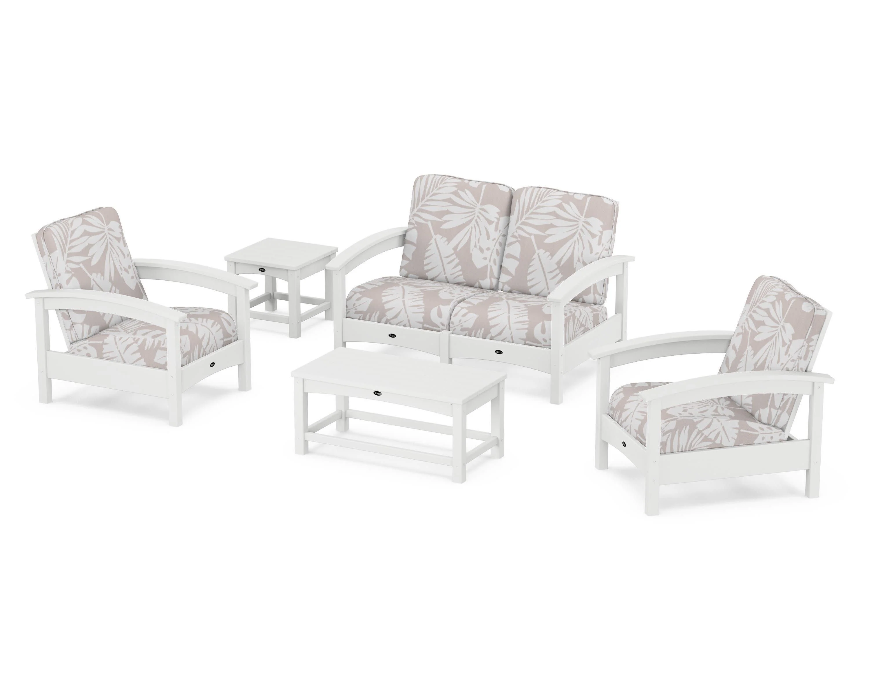 Product image 162