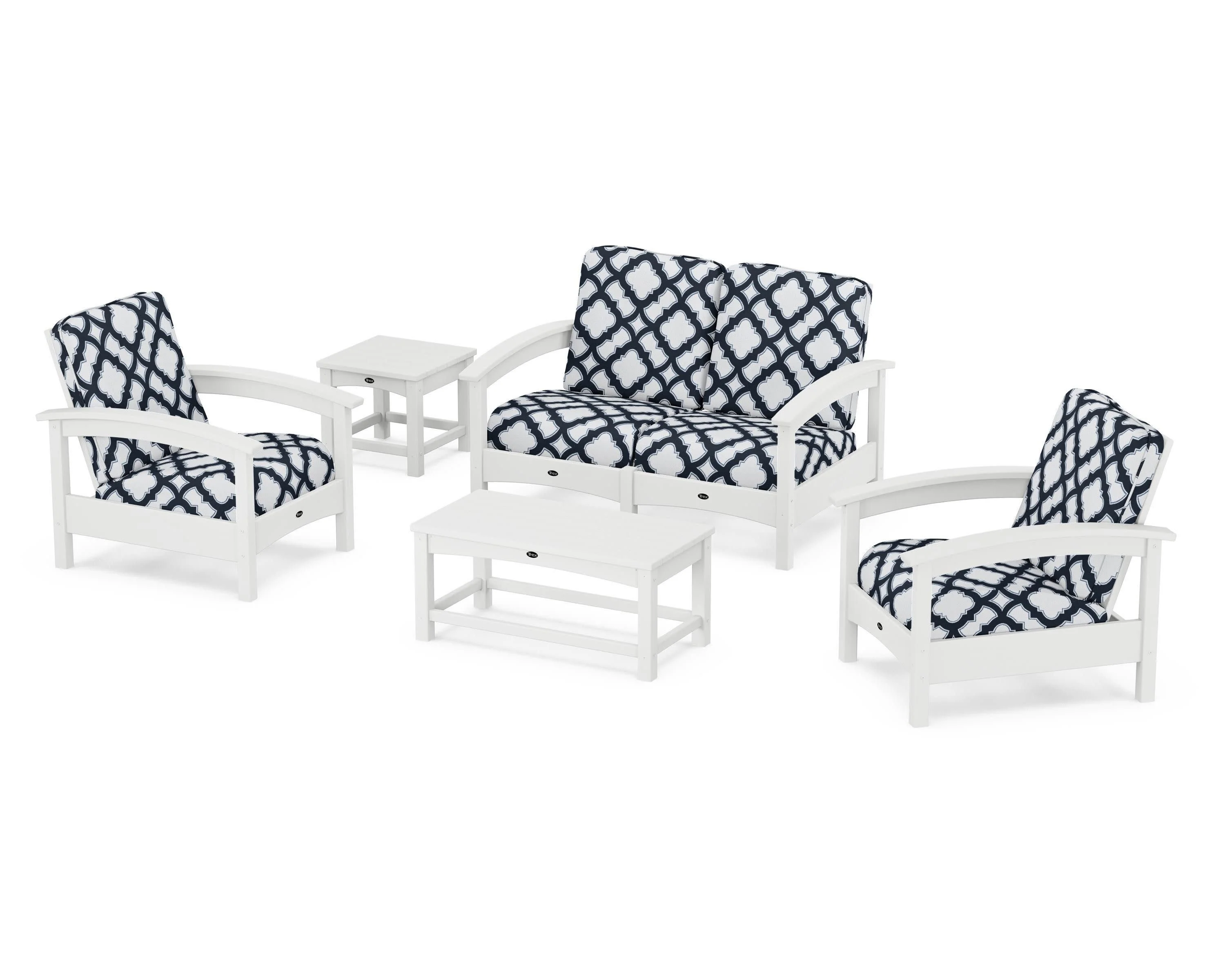 Product image 163