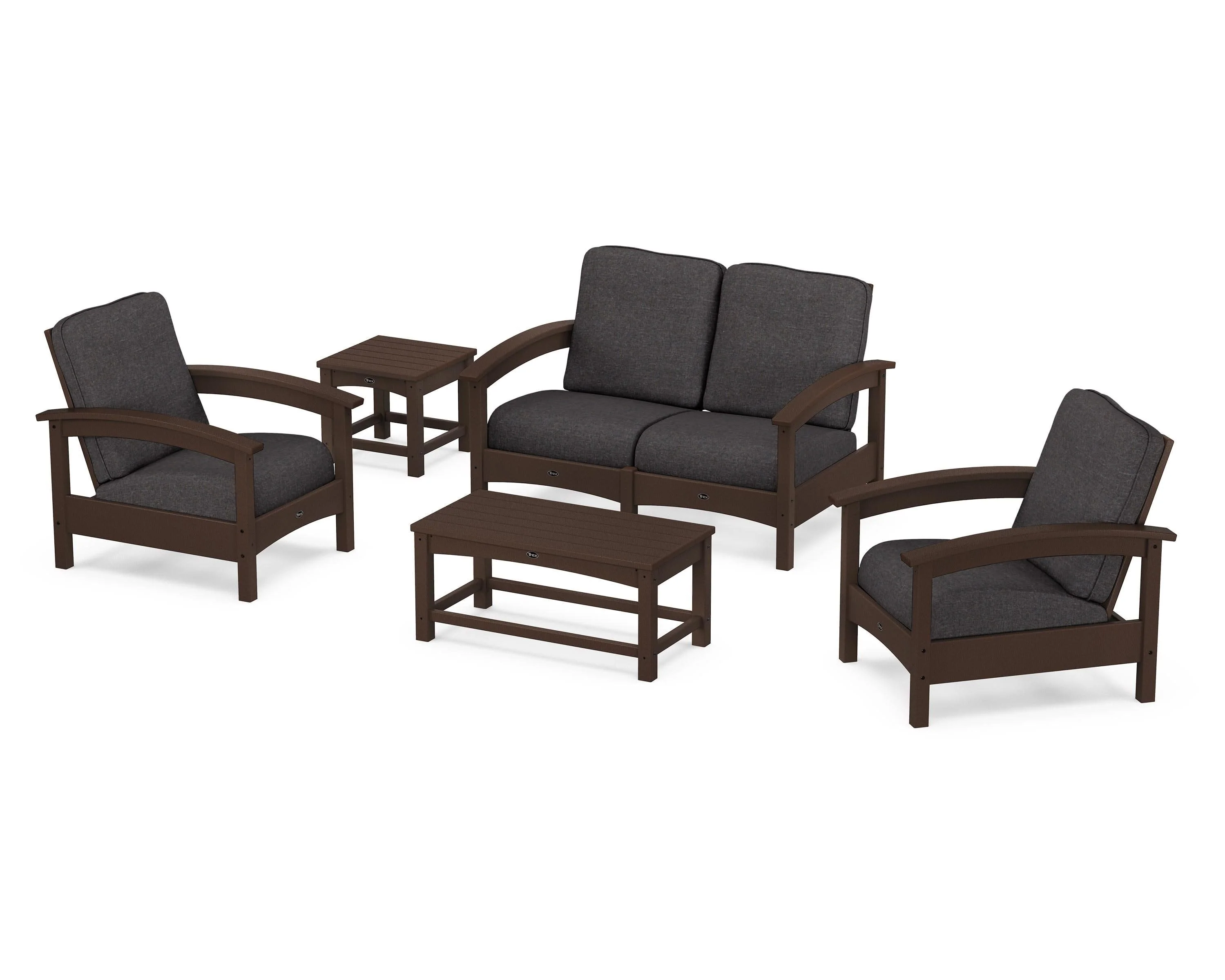 Product image 165