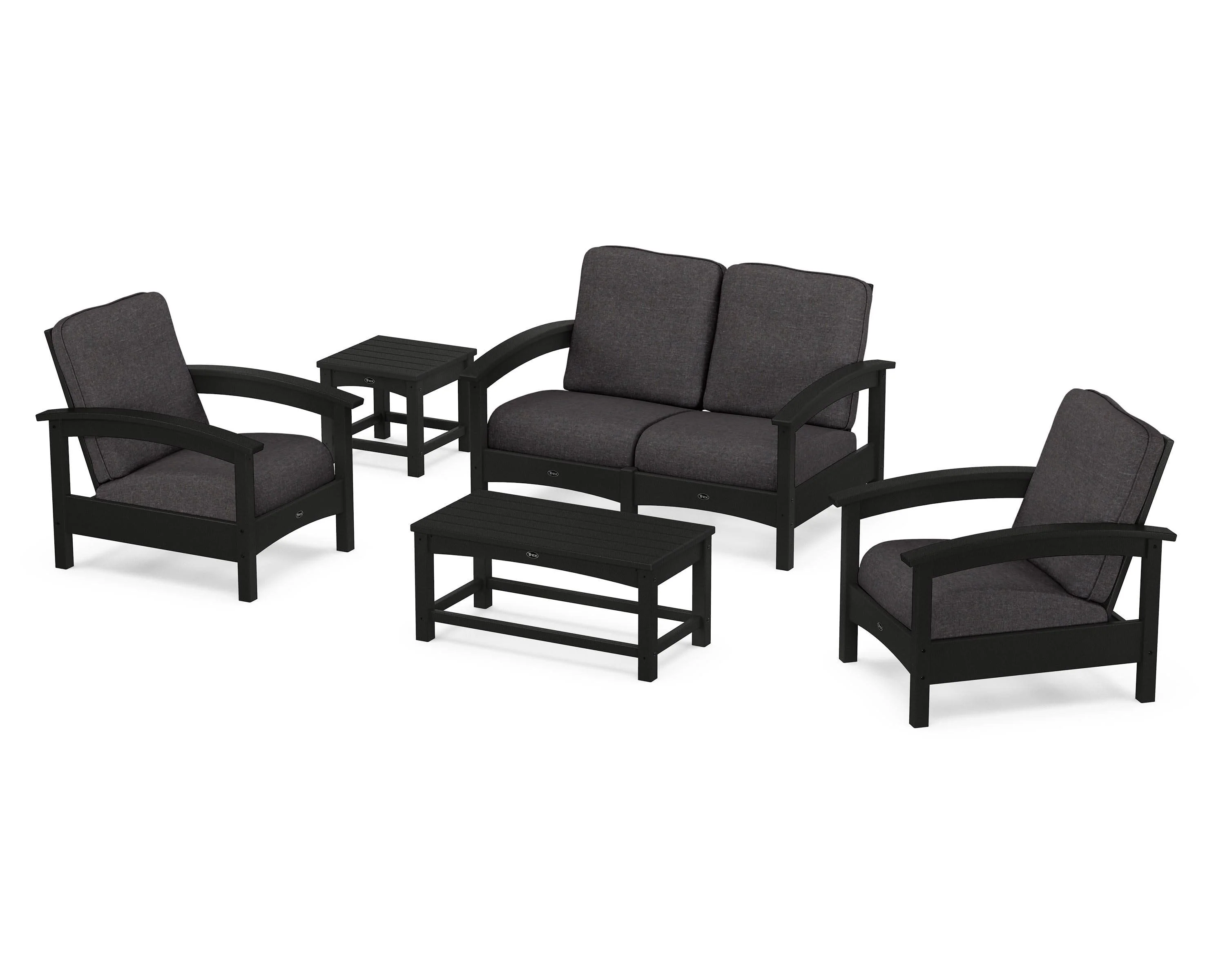 Product image 166