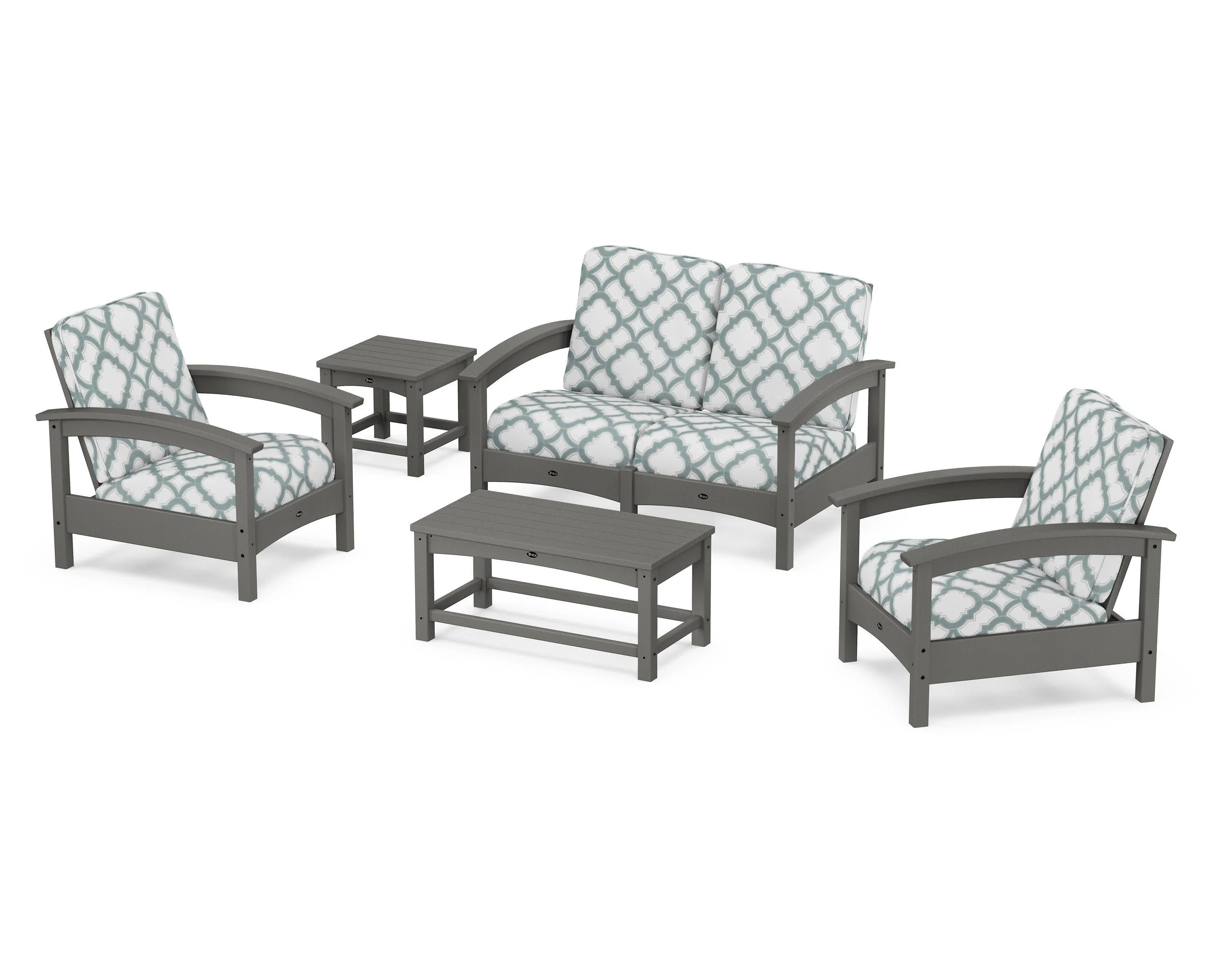 Product image 167