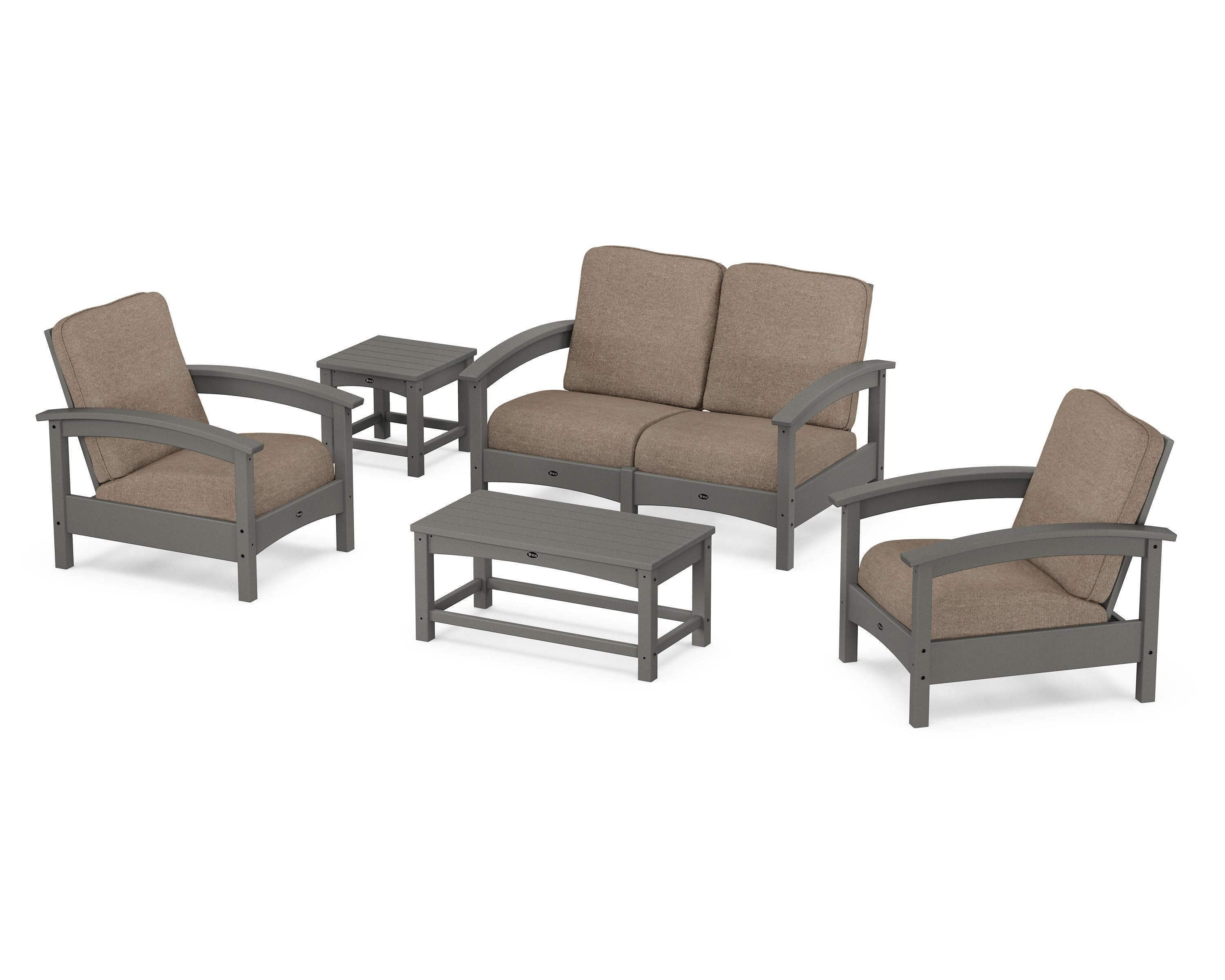 Product image 168