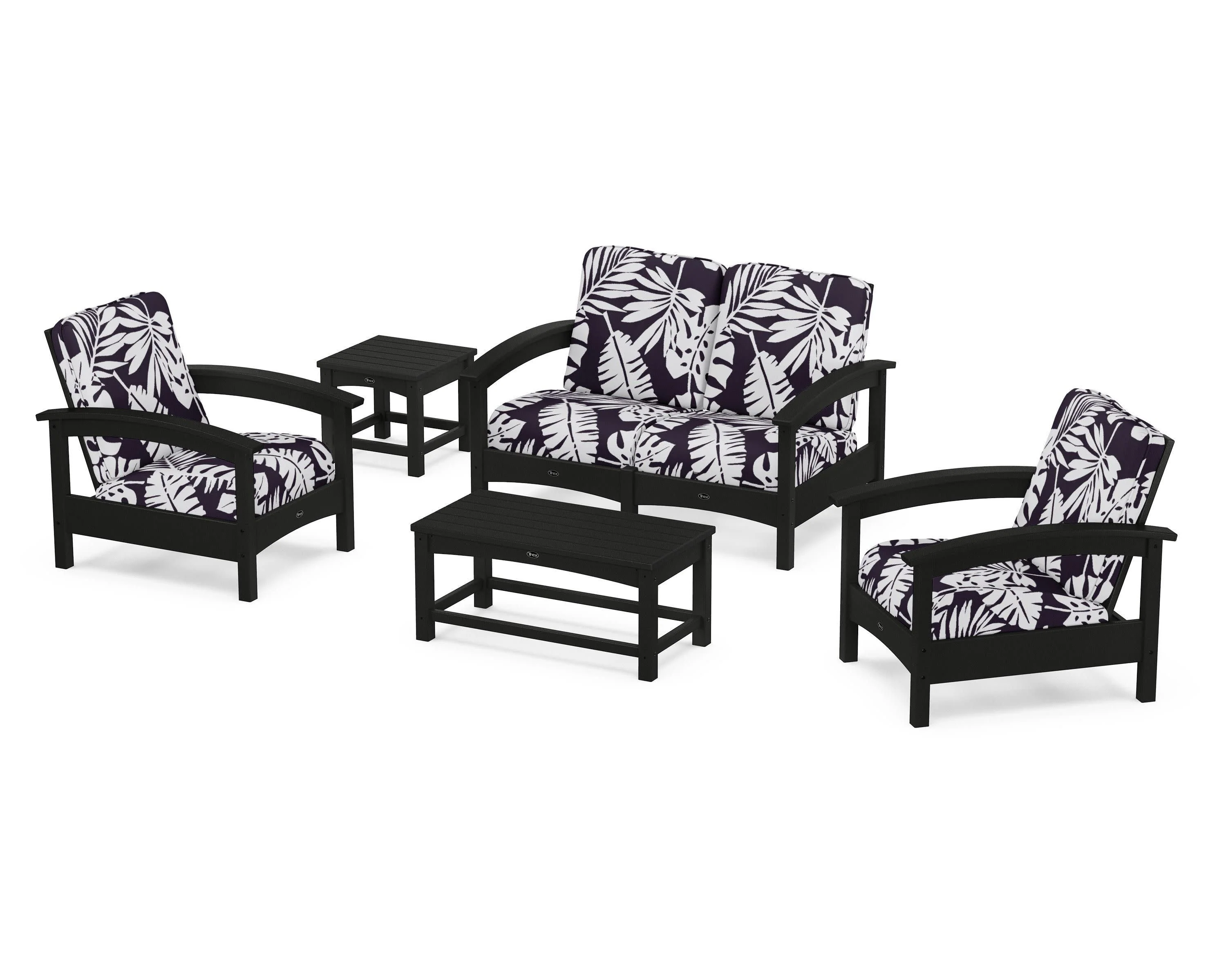 Product image 169