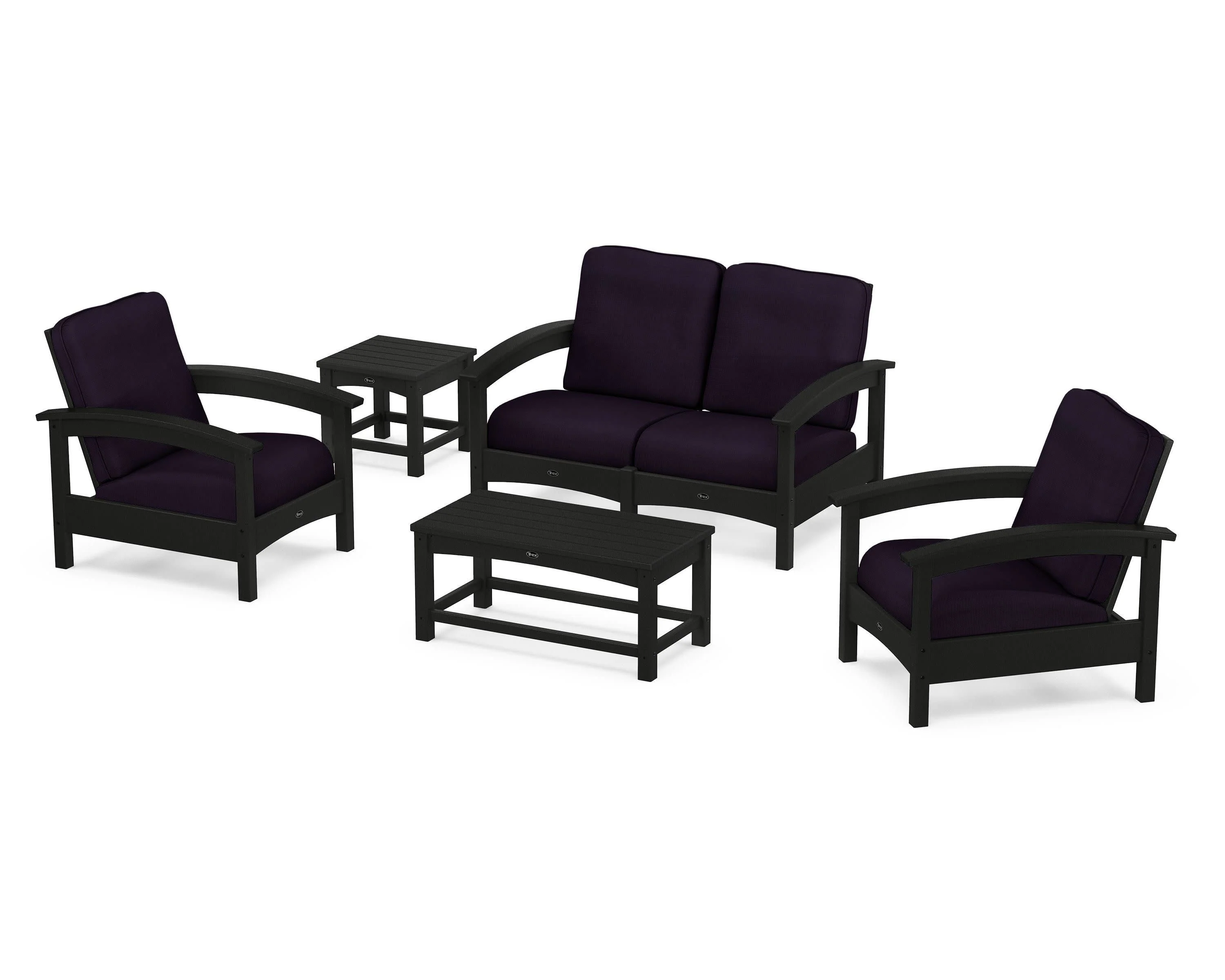 Product image 172