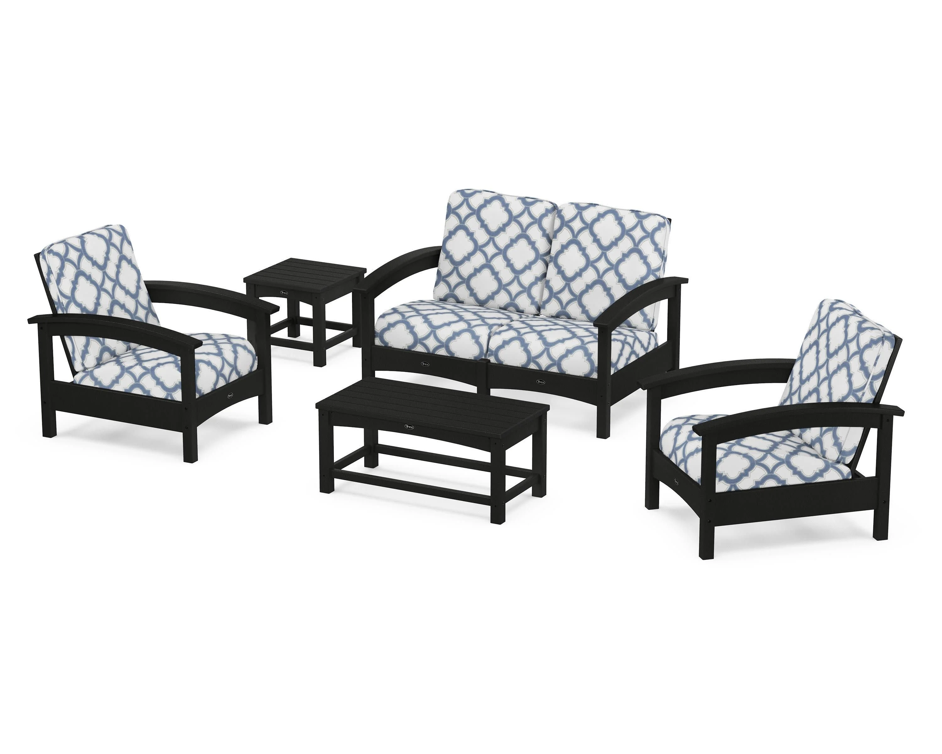 Product image 173